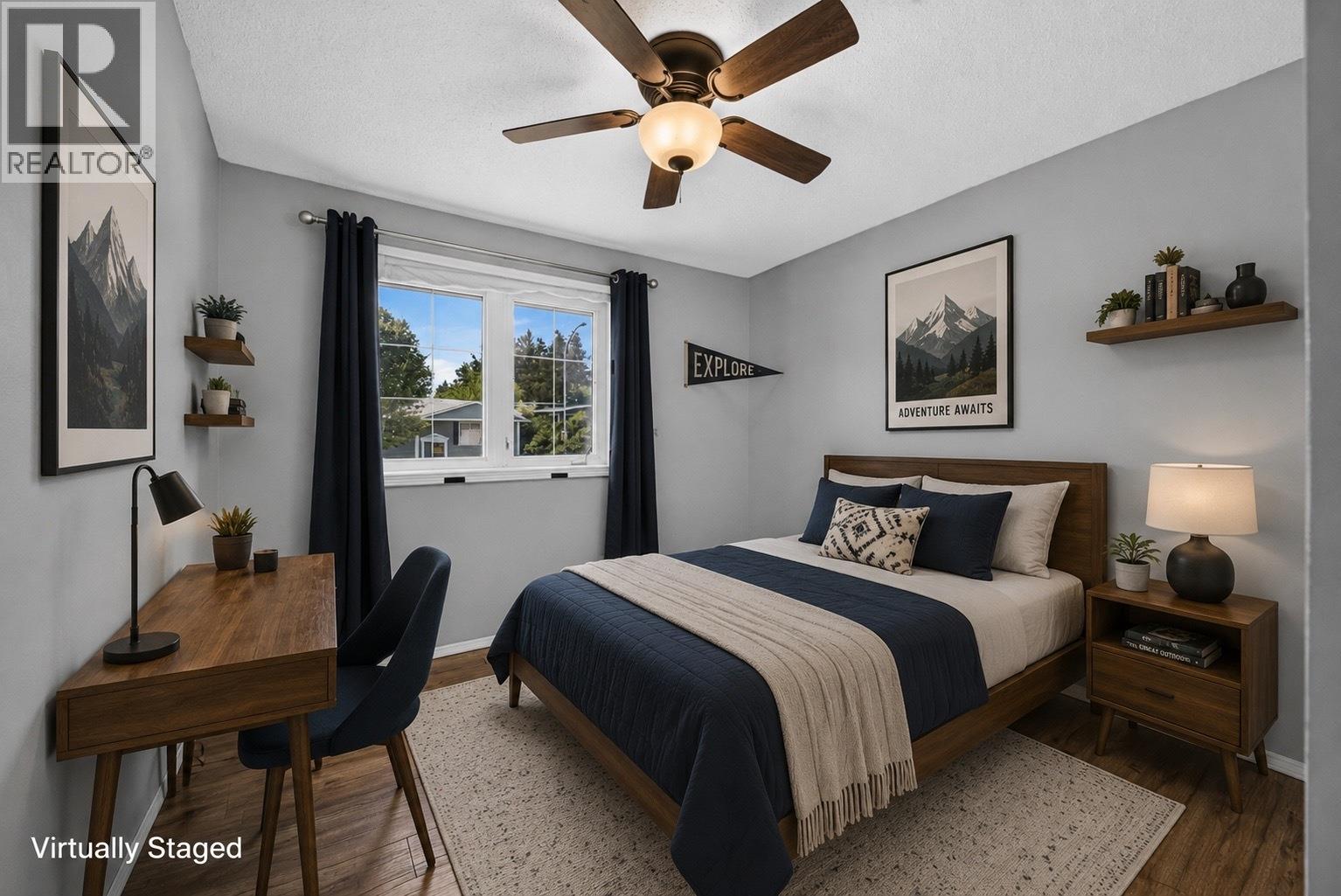 340 Pacific Yew Crescent - 32