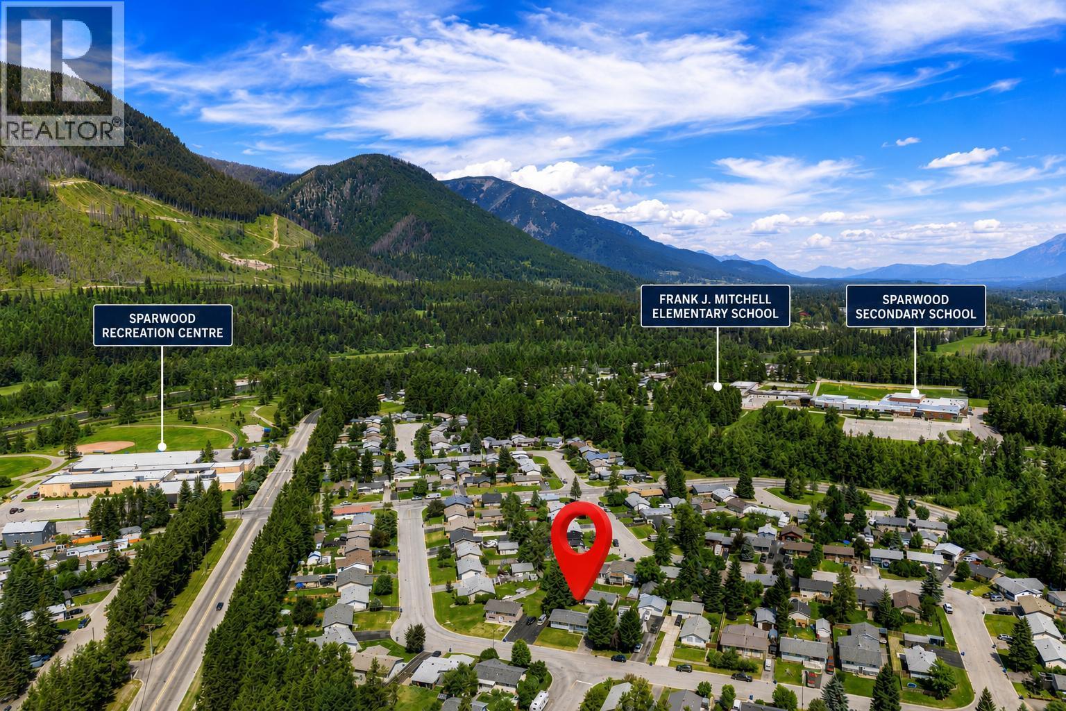 340 Pacific Yew Crescent - 65