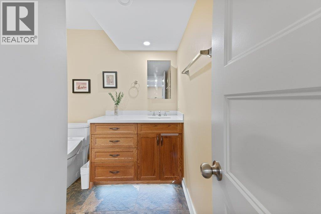 4852-4858 Lakeshore Road - 62