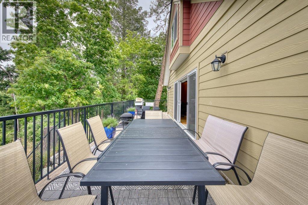 4852-4858 Lakeshore Road - 52