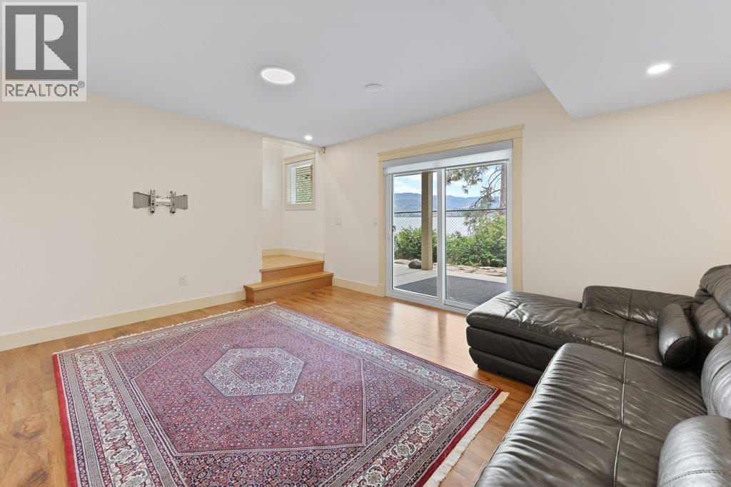 4852-4858 Lakeshore Road - 59