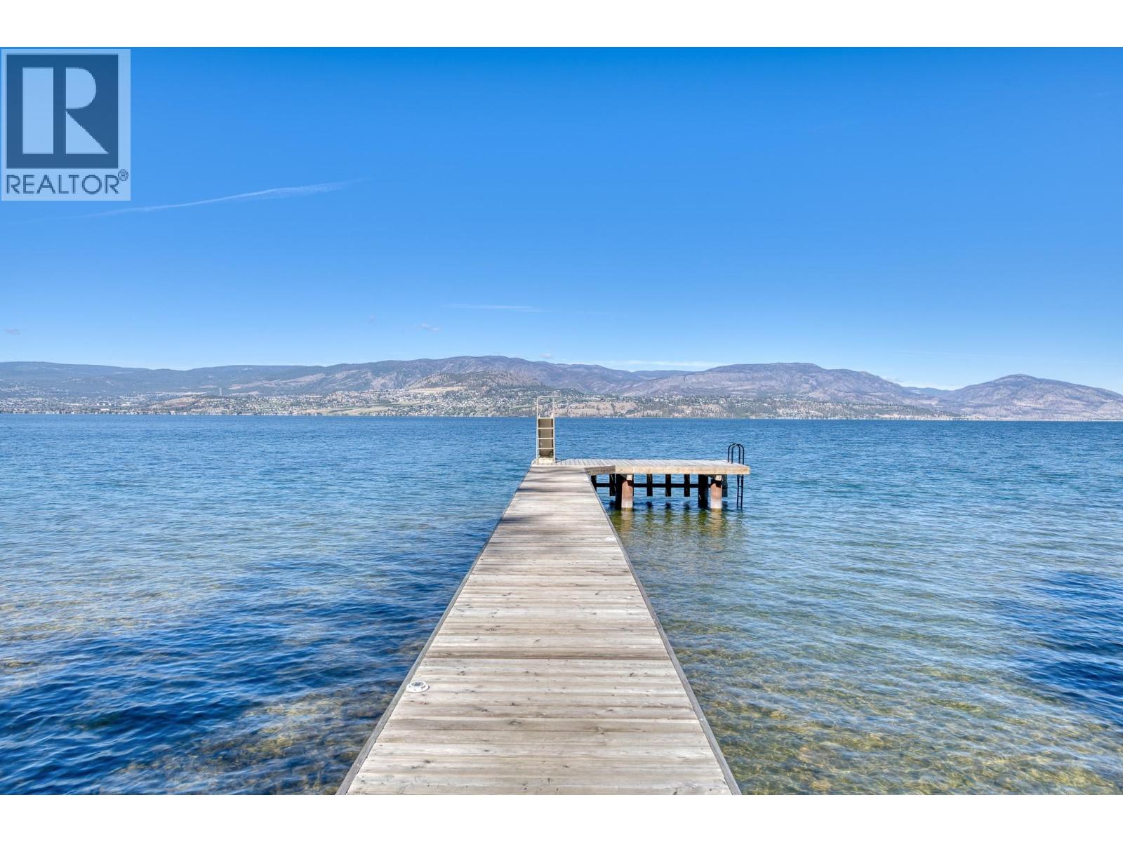 4852-4858 Lakeshore Road - 3