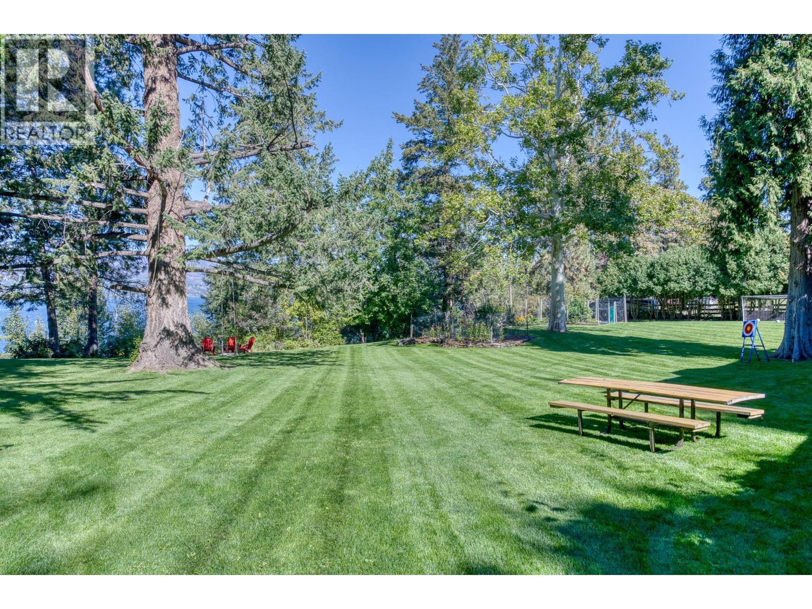 4852-4858 Lakeshore Road - 5