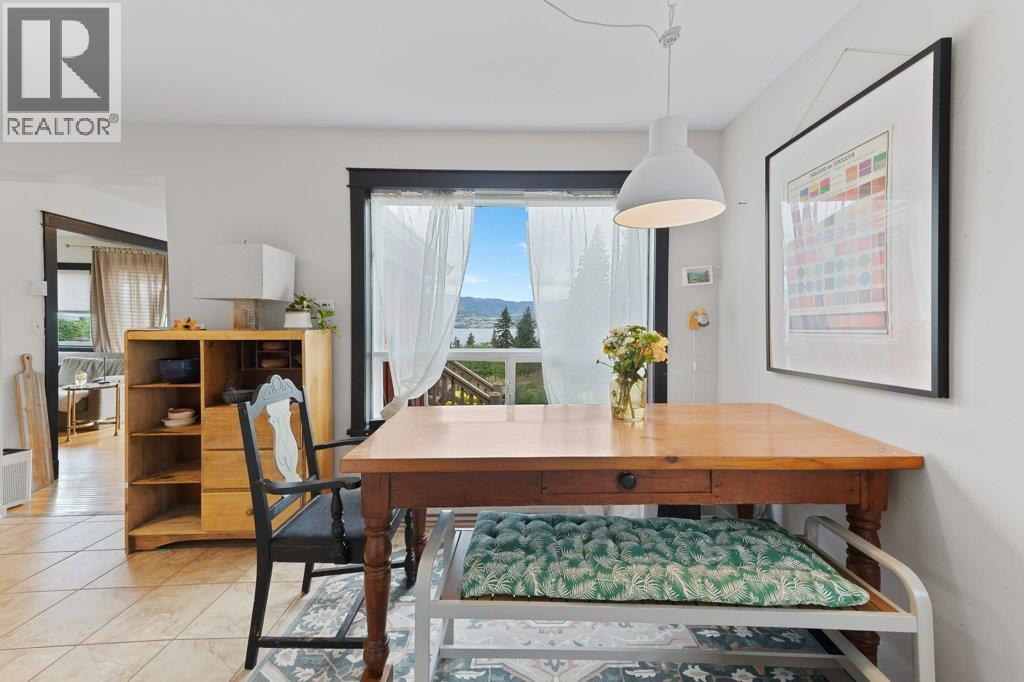 4852-4858 Lakeshore Road - 70