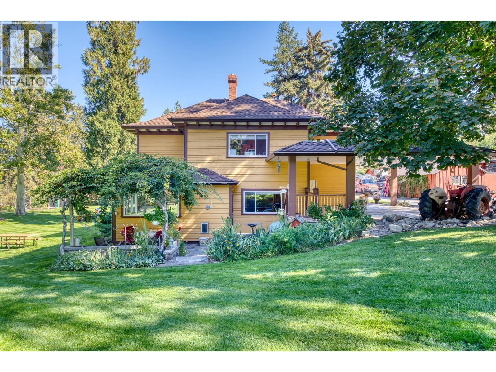 4852-4858 Lakeshore Road - 30