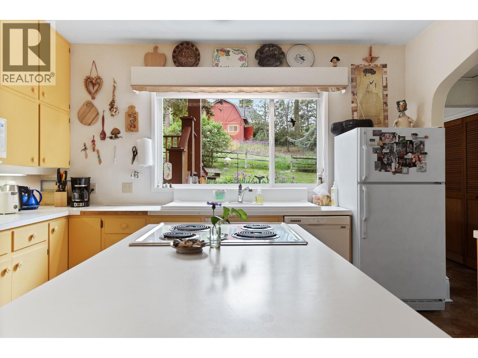 4852-4858 Lakeshore Road - 15