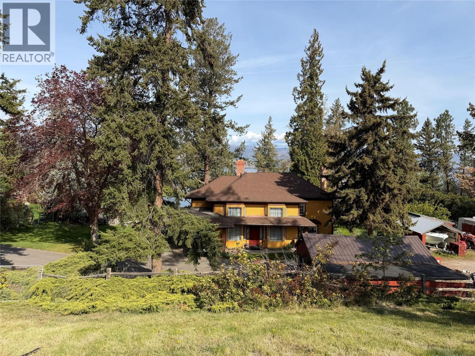 4852-4858 Lakeshore Road - 98