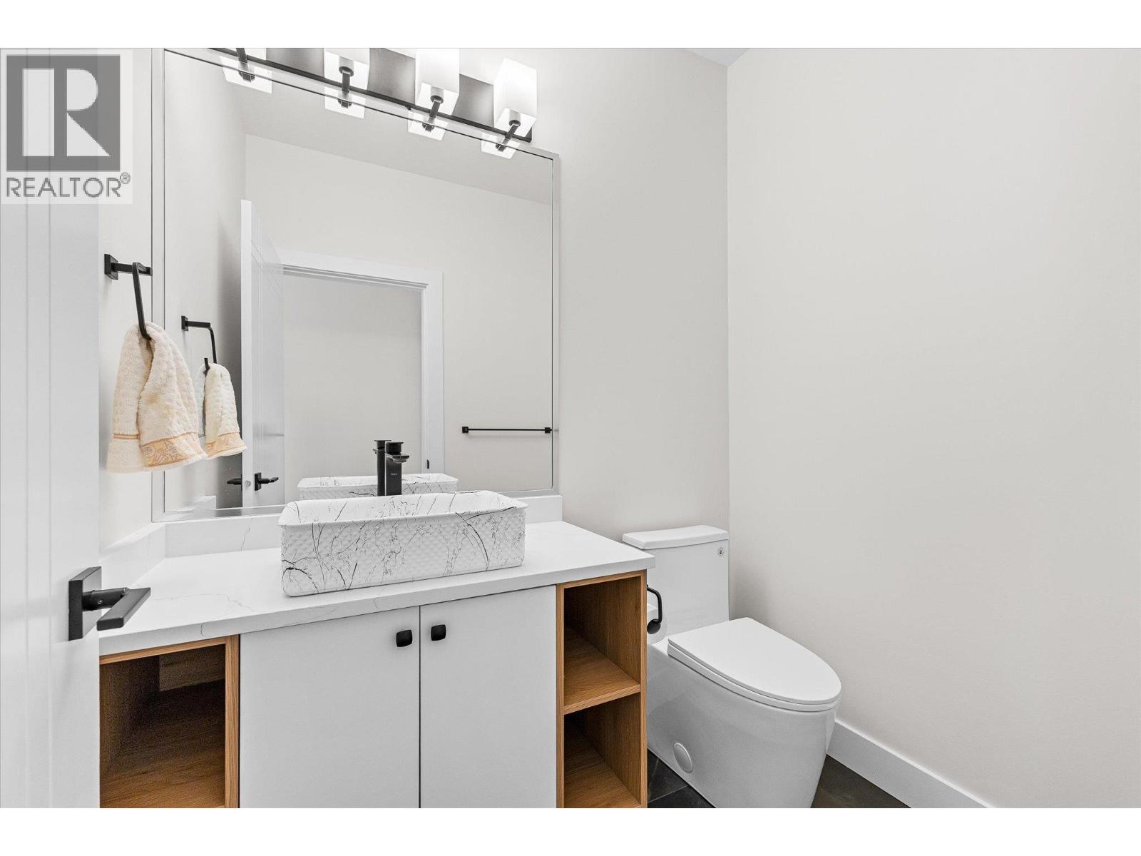3741 Astoria Drive - 16