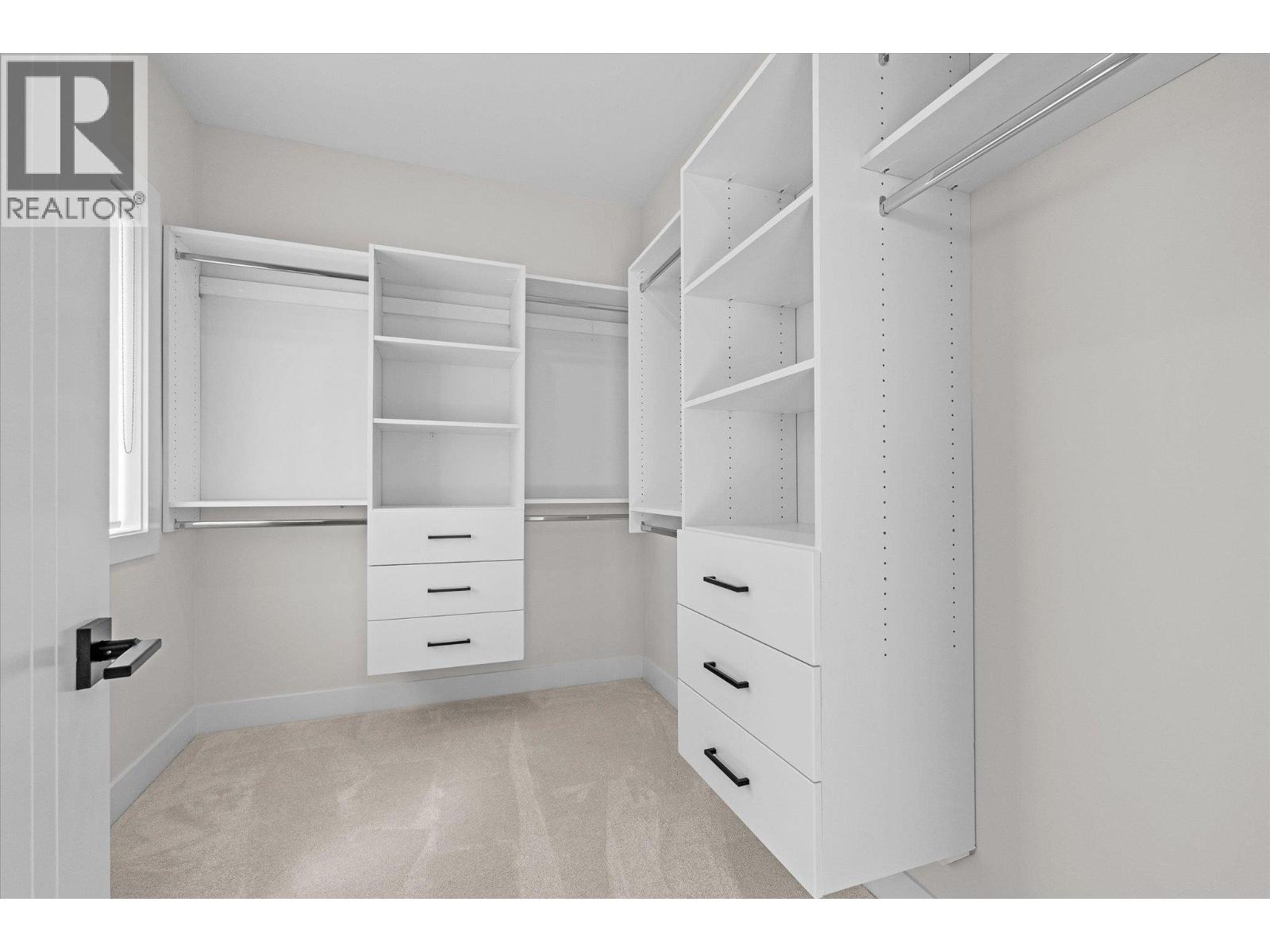 3741 Astoria Drive - 24