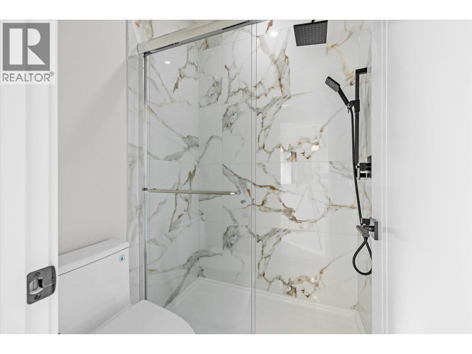 3741 Astoria Drive - 28