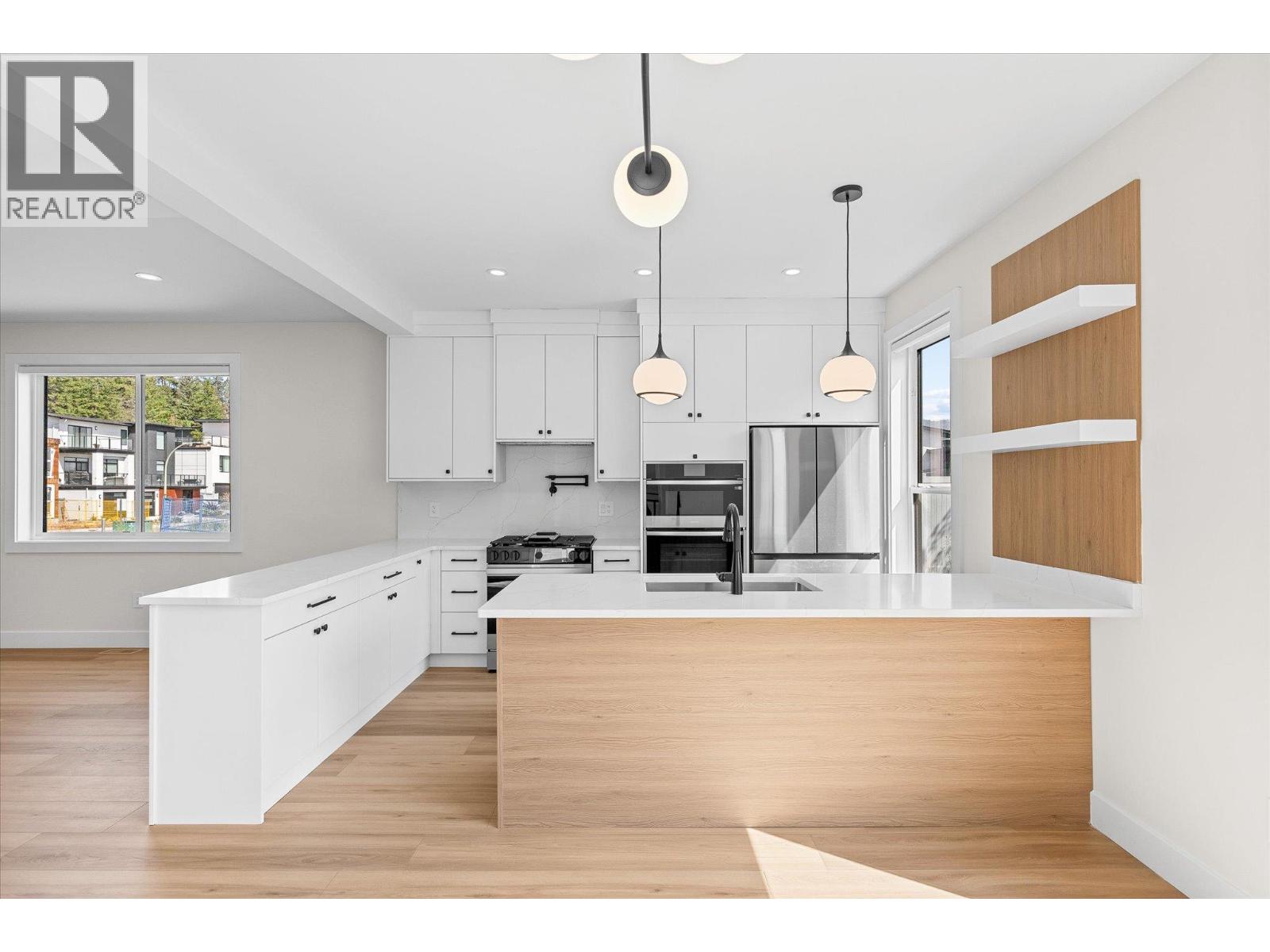 3741 Astoria Drive - 10