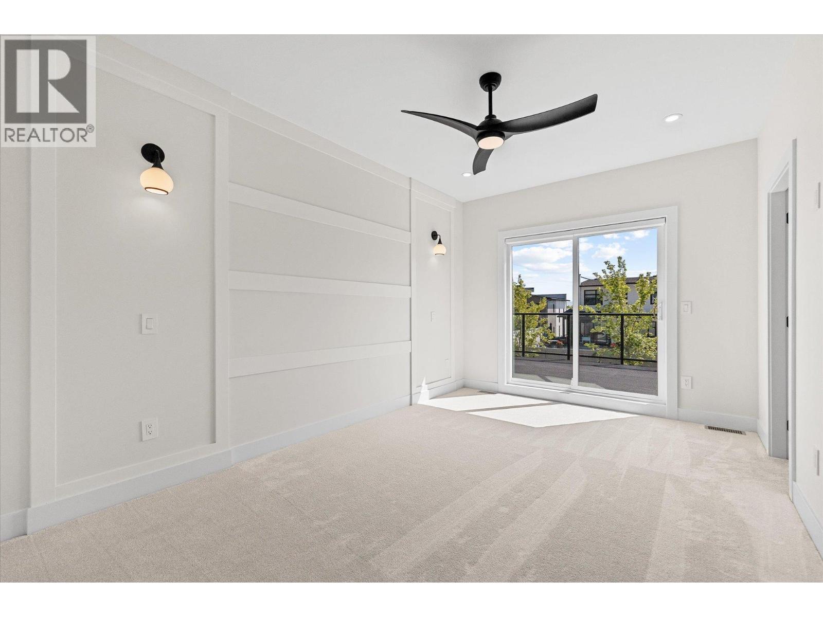 3741 Astoria Drive - 20