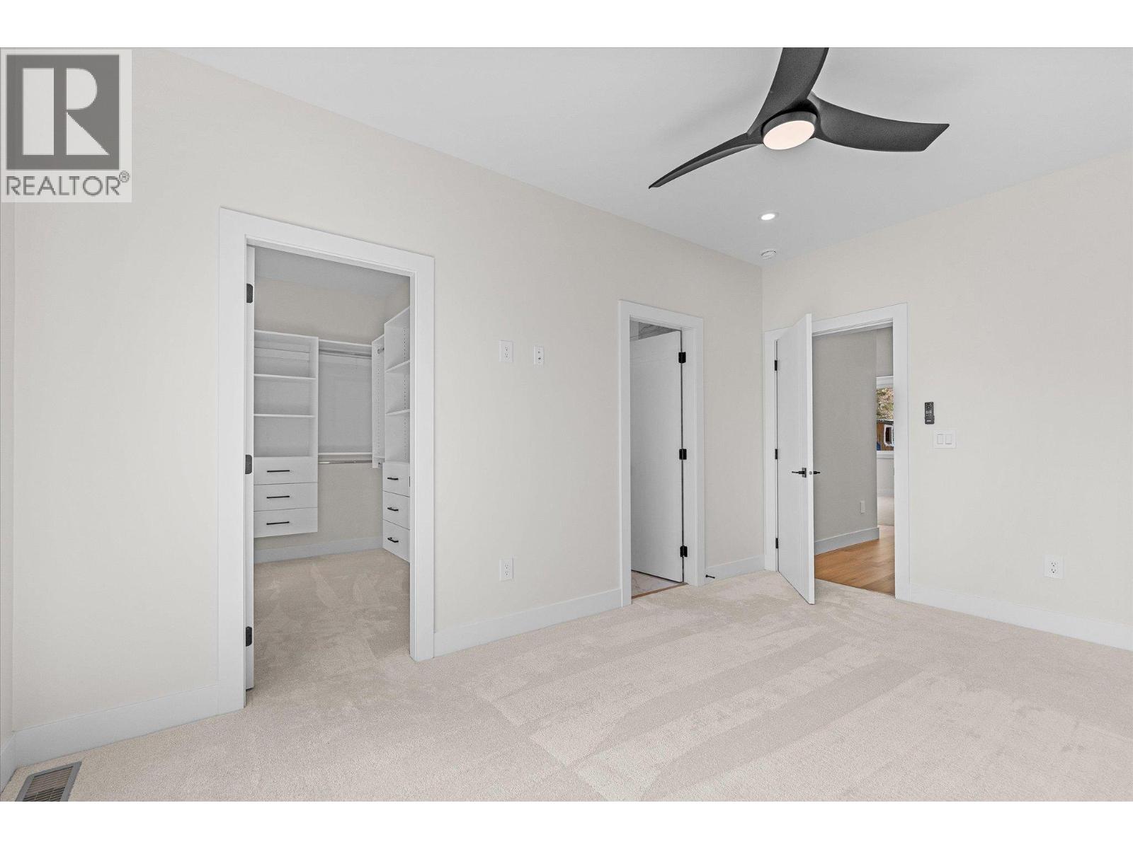 3741 Astoria Drive - 21
