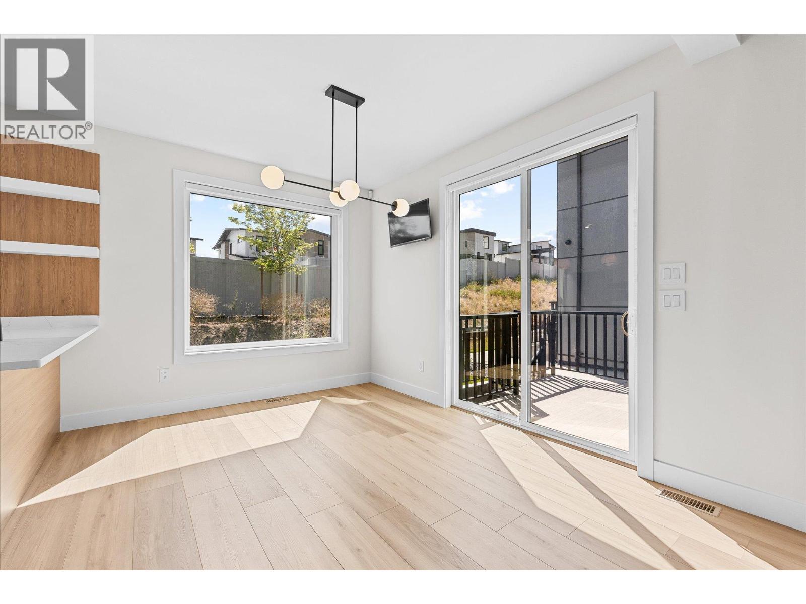 3741 Astoria Drive - 13