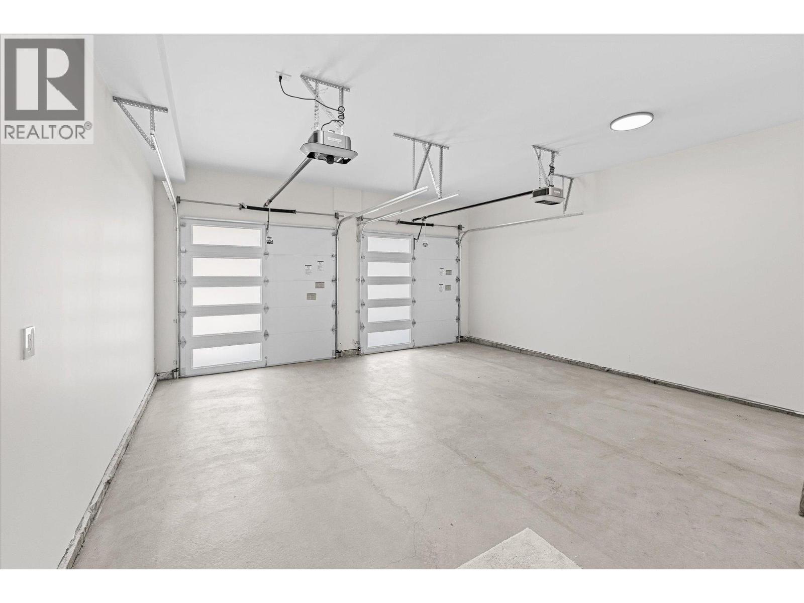 3741 Astoria Drive - 18