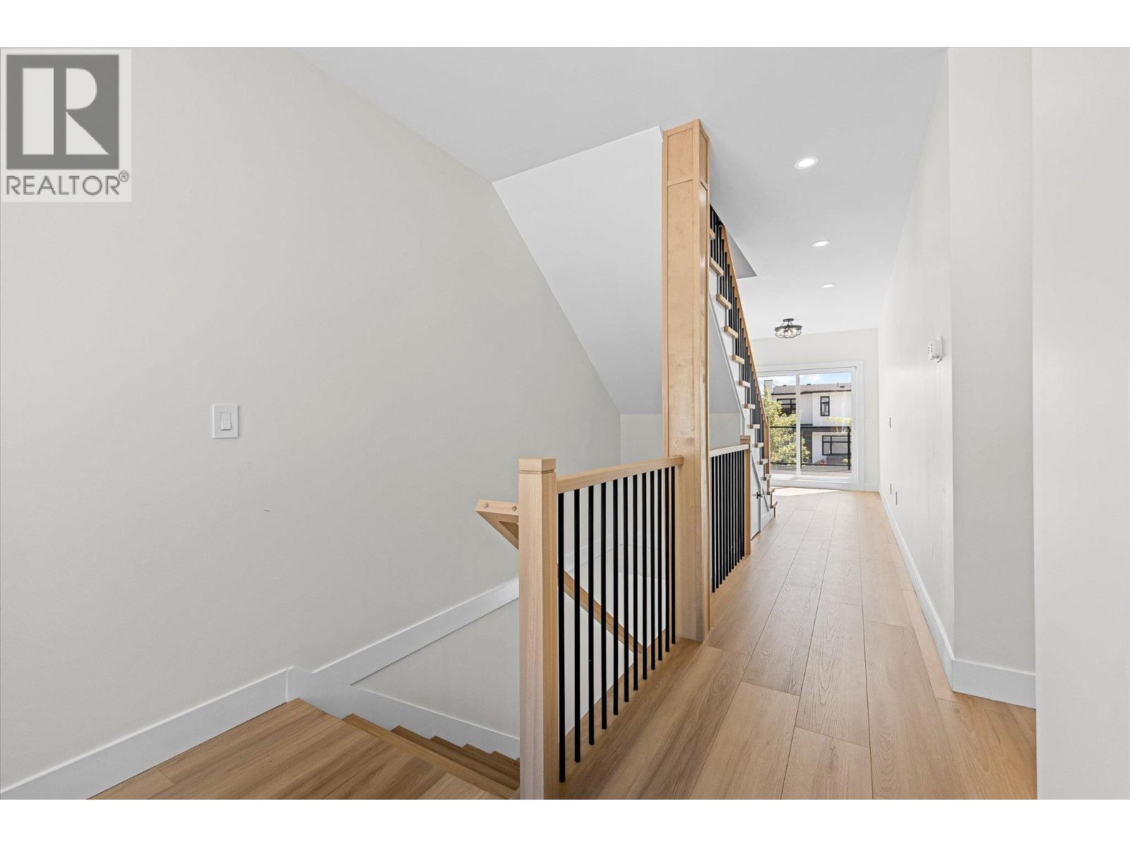 3741 Astoria Drive - 19