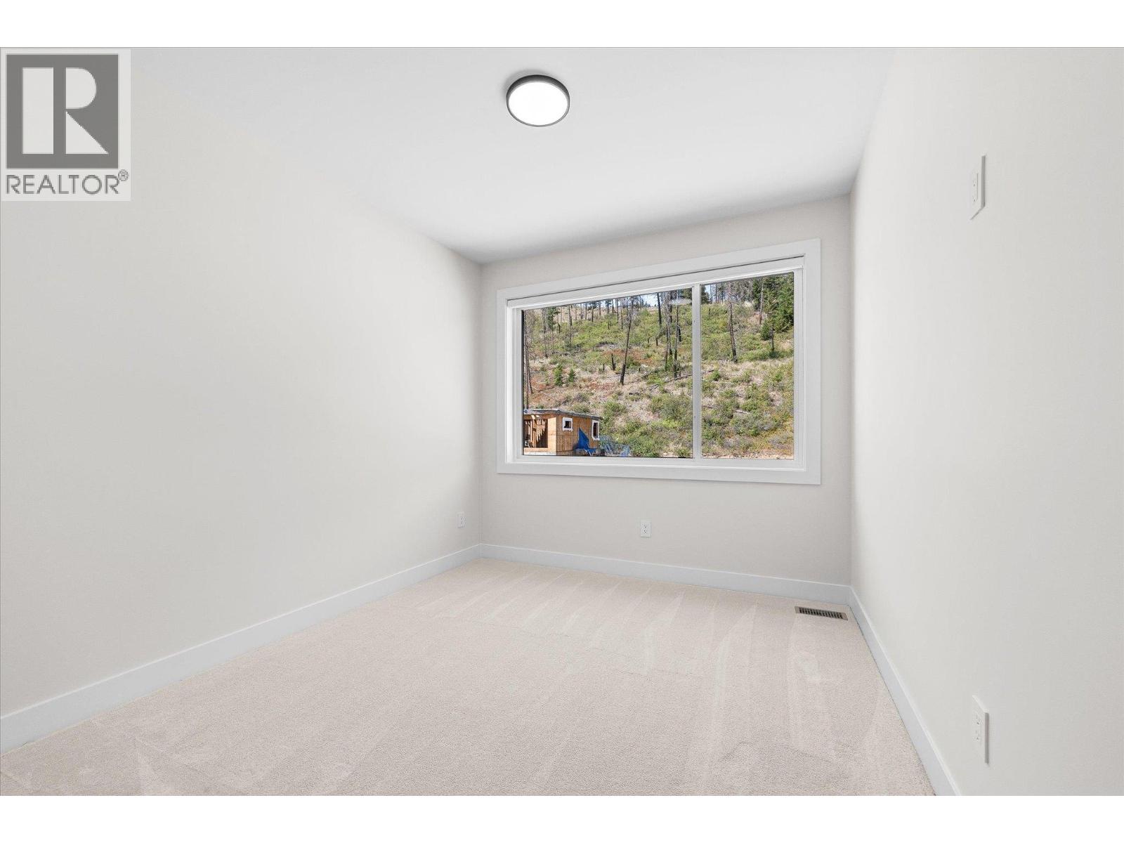 3741 Astoria Drive - 26