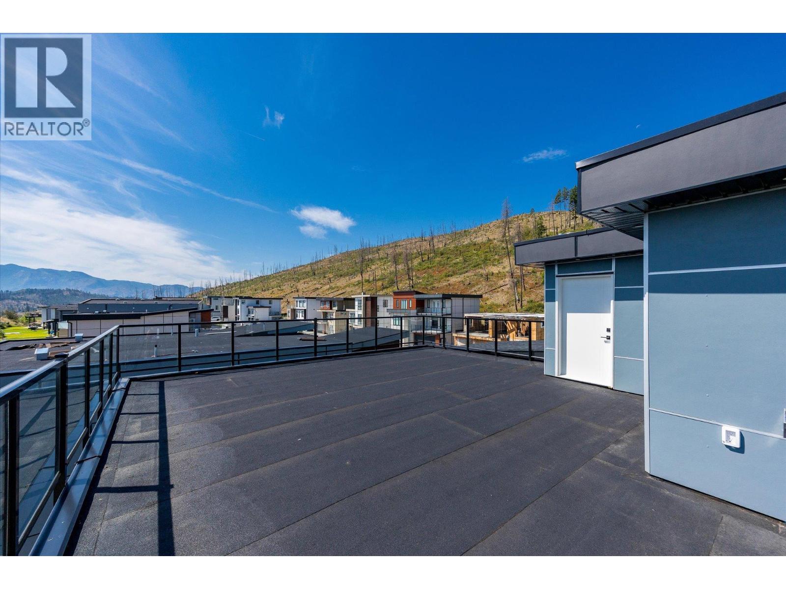 3741 Astoria Drive - 38