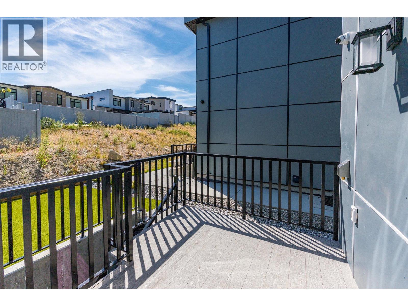 3741 Astoria Drive - 14
