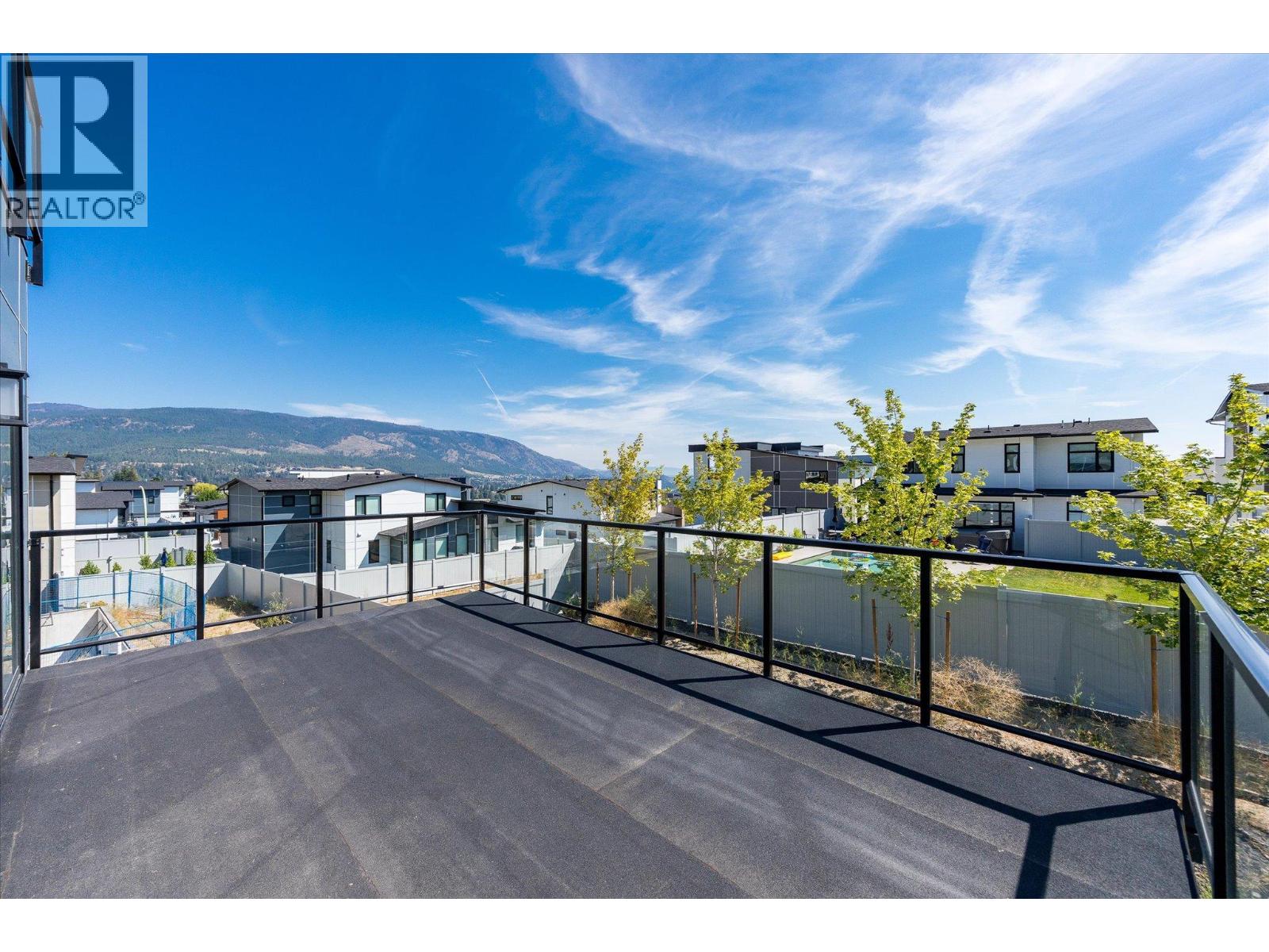 3741 Astoria Drive - 32