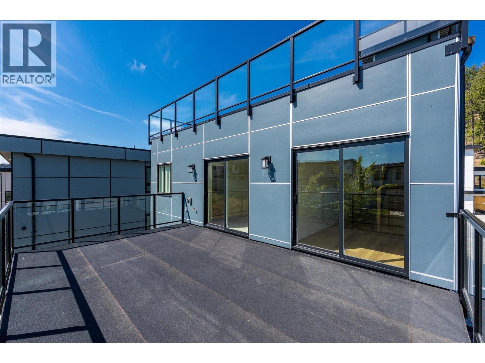 3741 Astoria Drive - 31