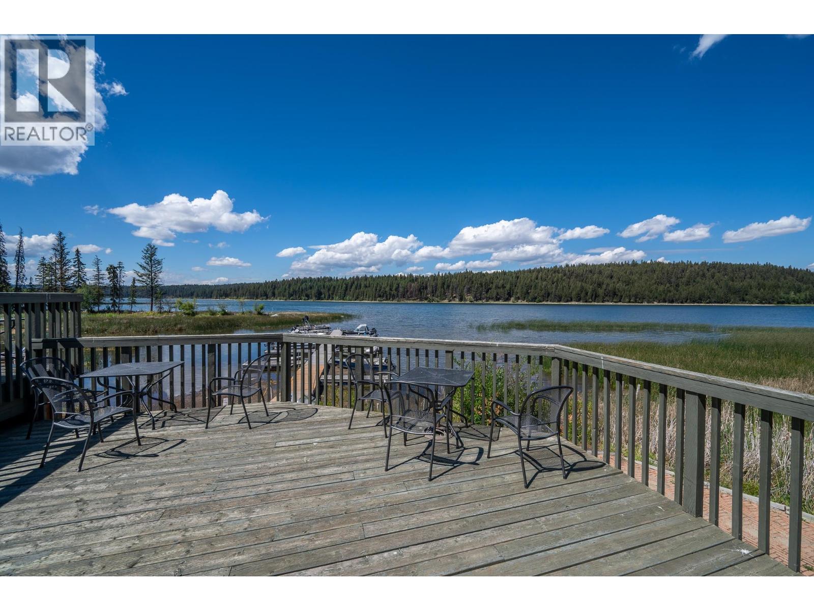 #5A 7200 ROCHE LAKE Road - 37