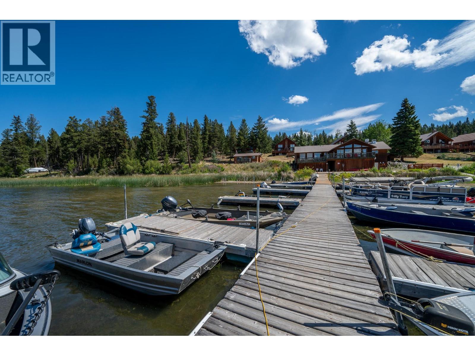 #5A 7200 ROCHE LAKE Road - 36