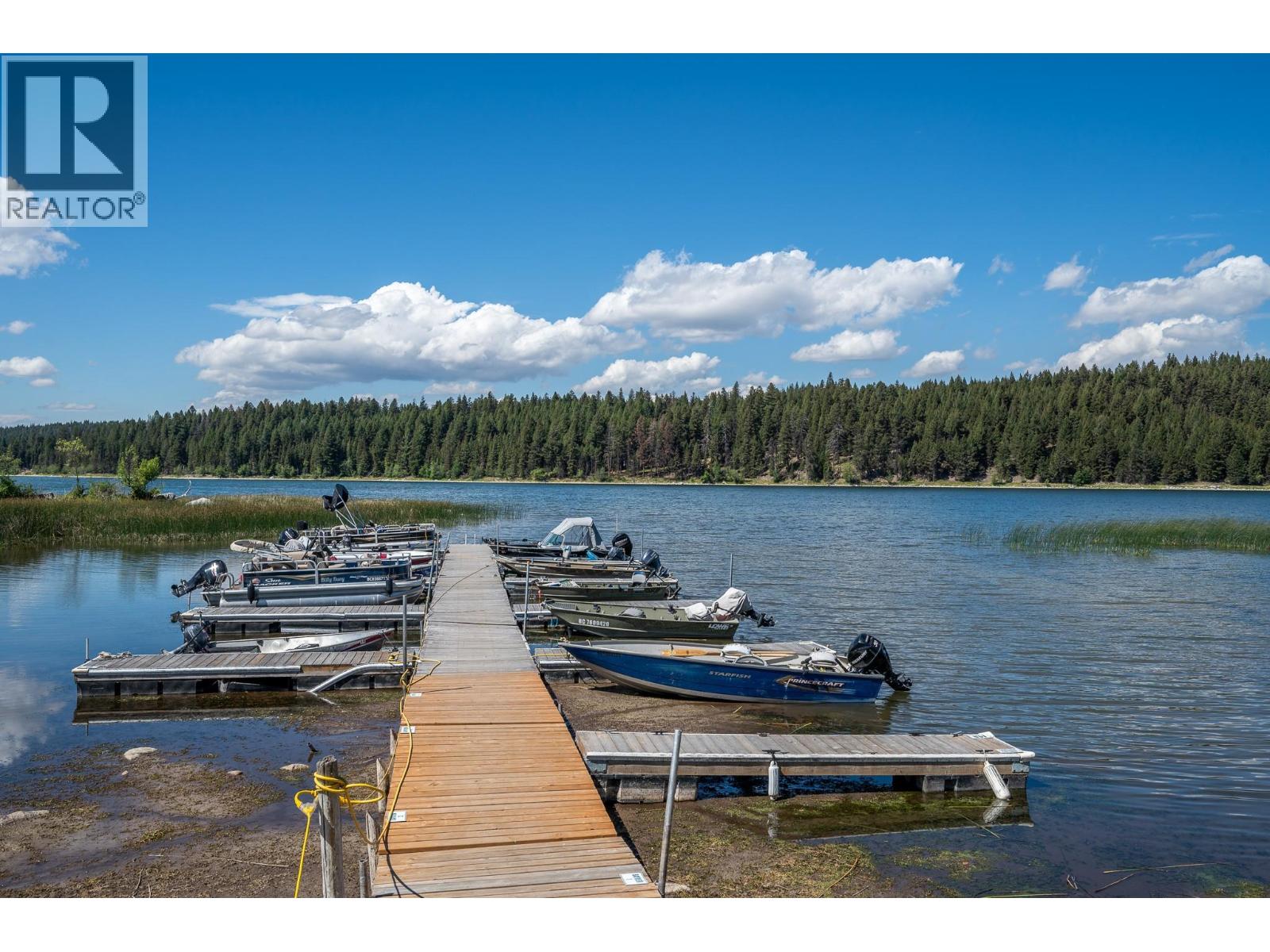 #5A 7200 ROCHE LAKE Road - 35