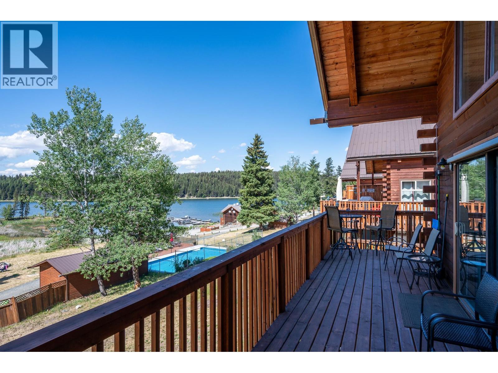 #5A 7200 ROCHE LAKE Road - 22