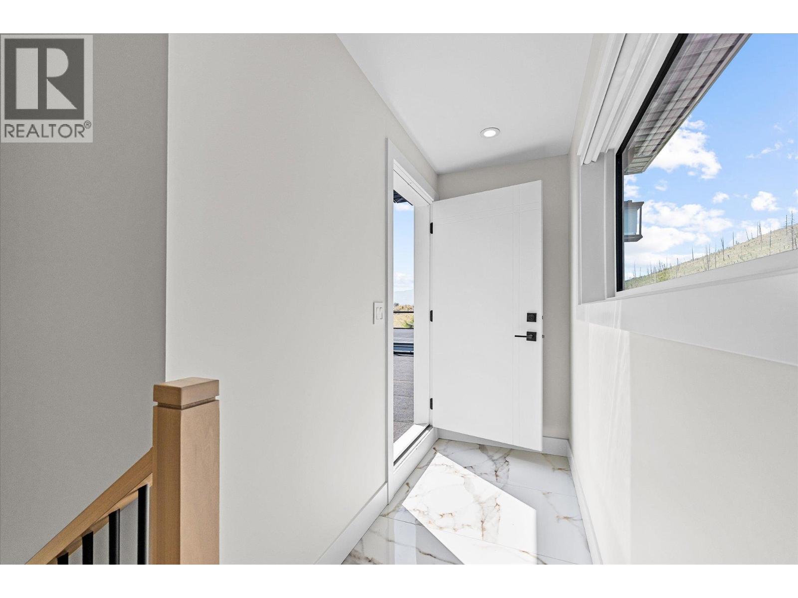 3741 Astoria Drive - 35