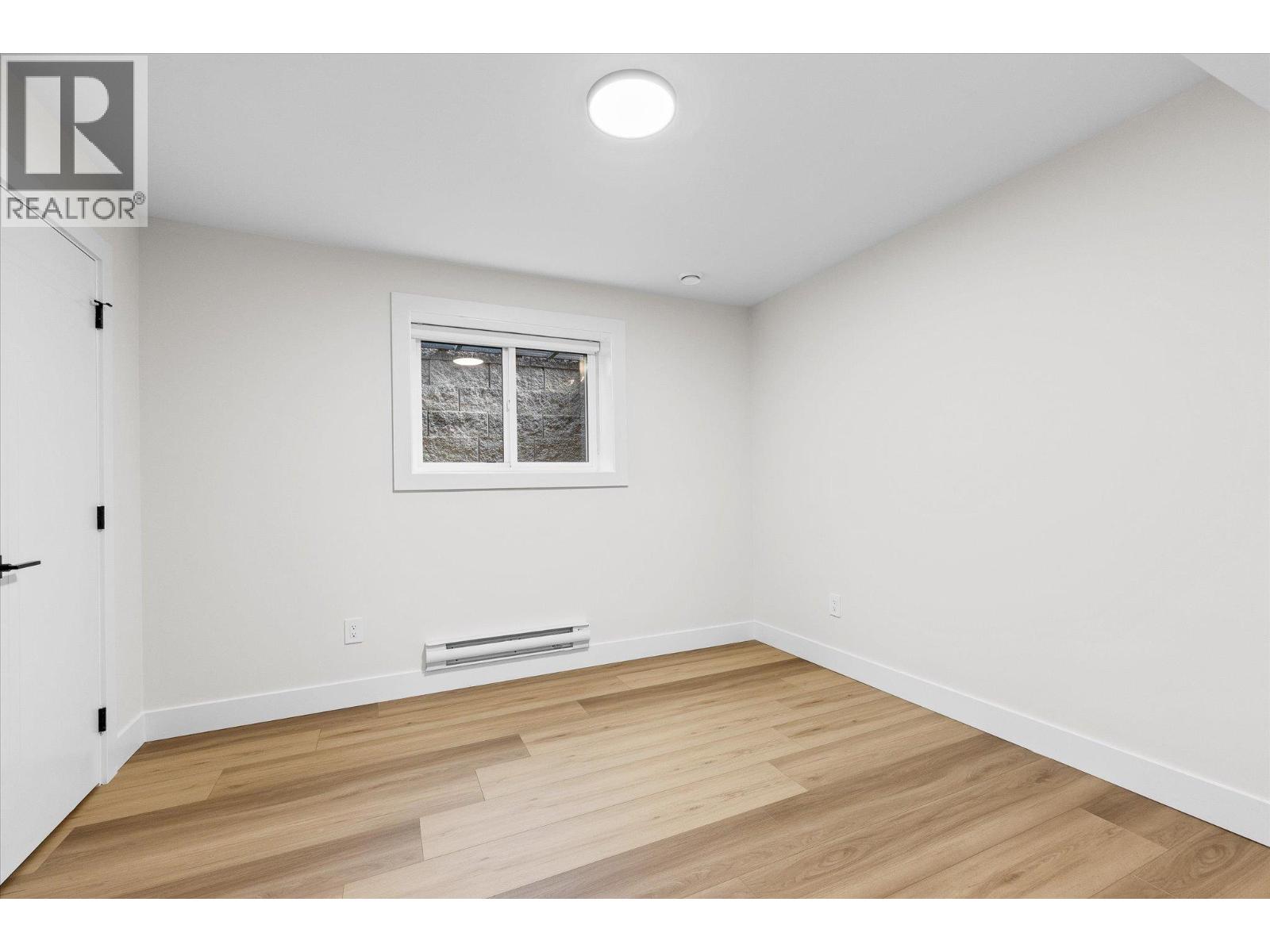 3741 Astoria Drive - 48