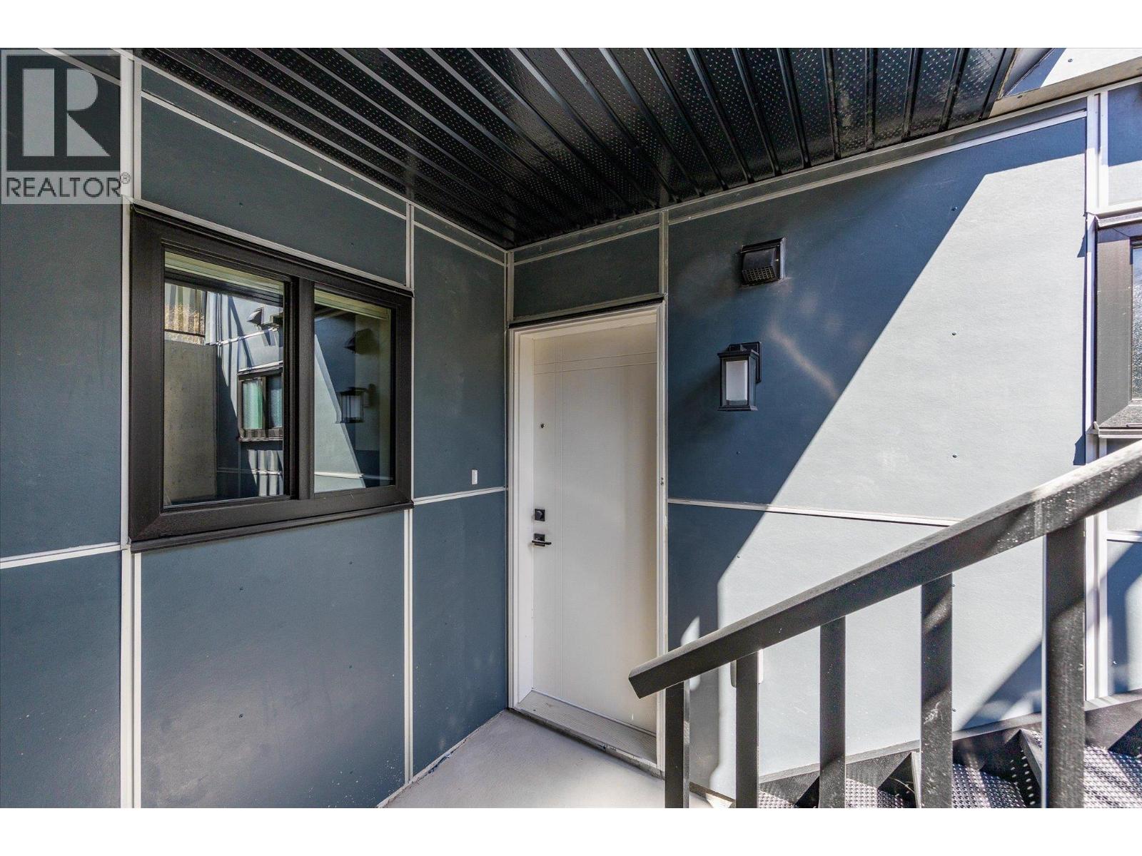 3741 Astoria Drive - 42