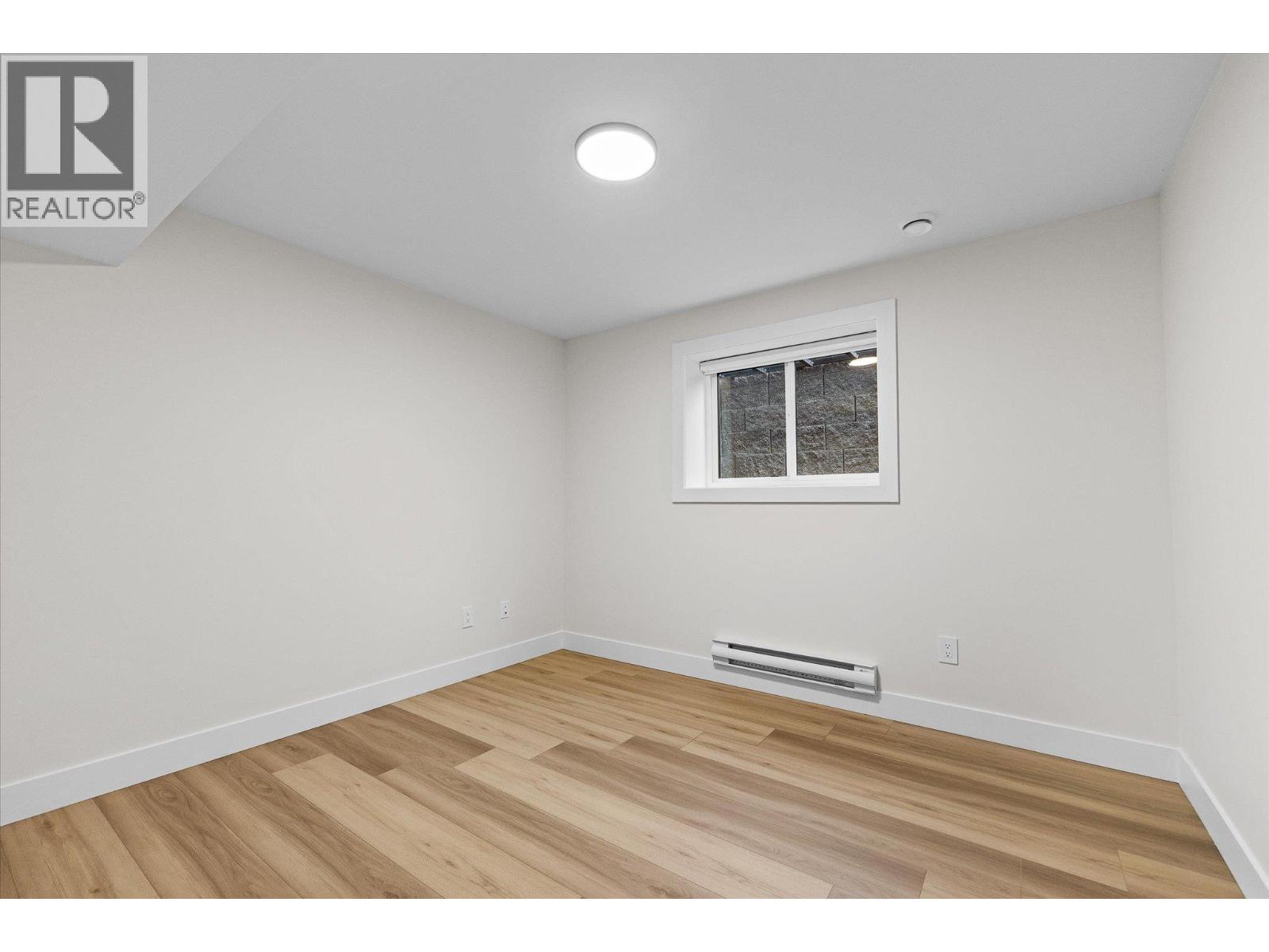 3741 Astoria Drive - 47
