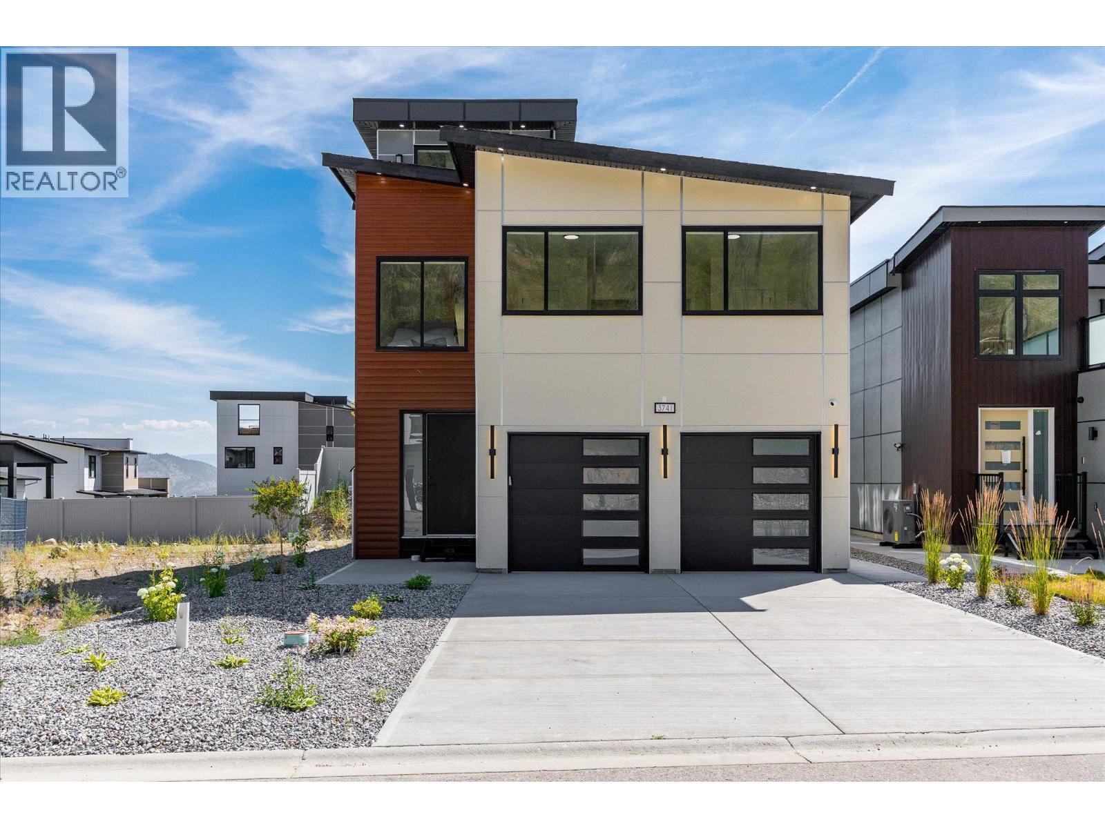 3741 Astoria Drive - 2