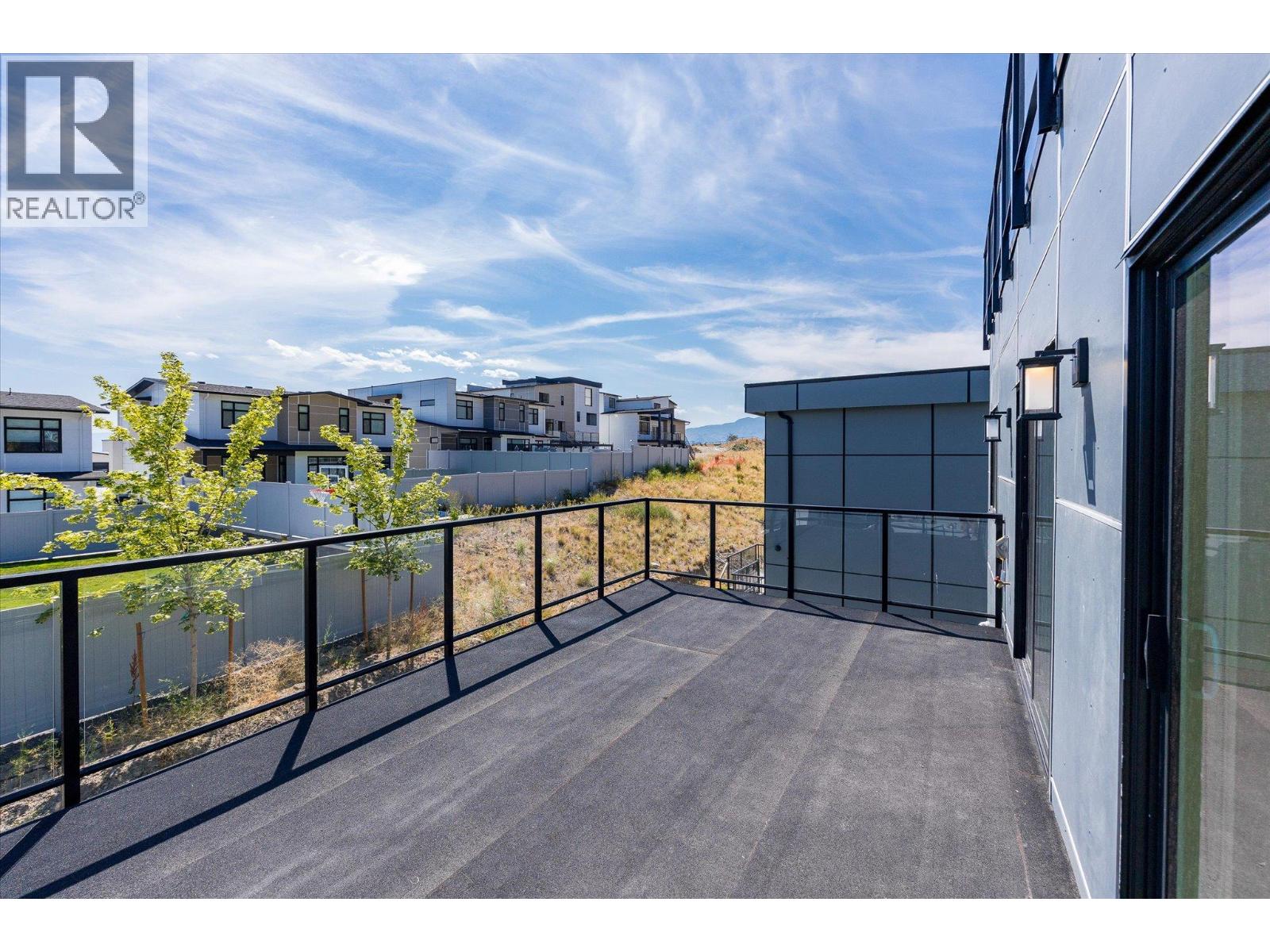 3741 Astoria Drive - 30
