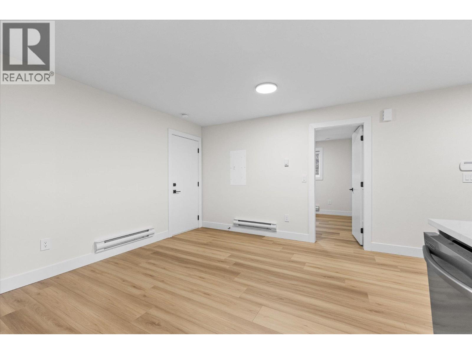 3741 Astoria Drive - 46