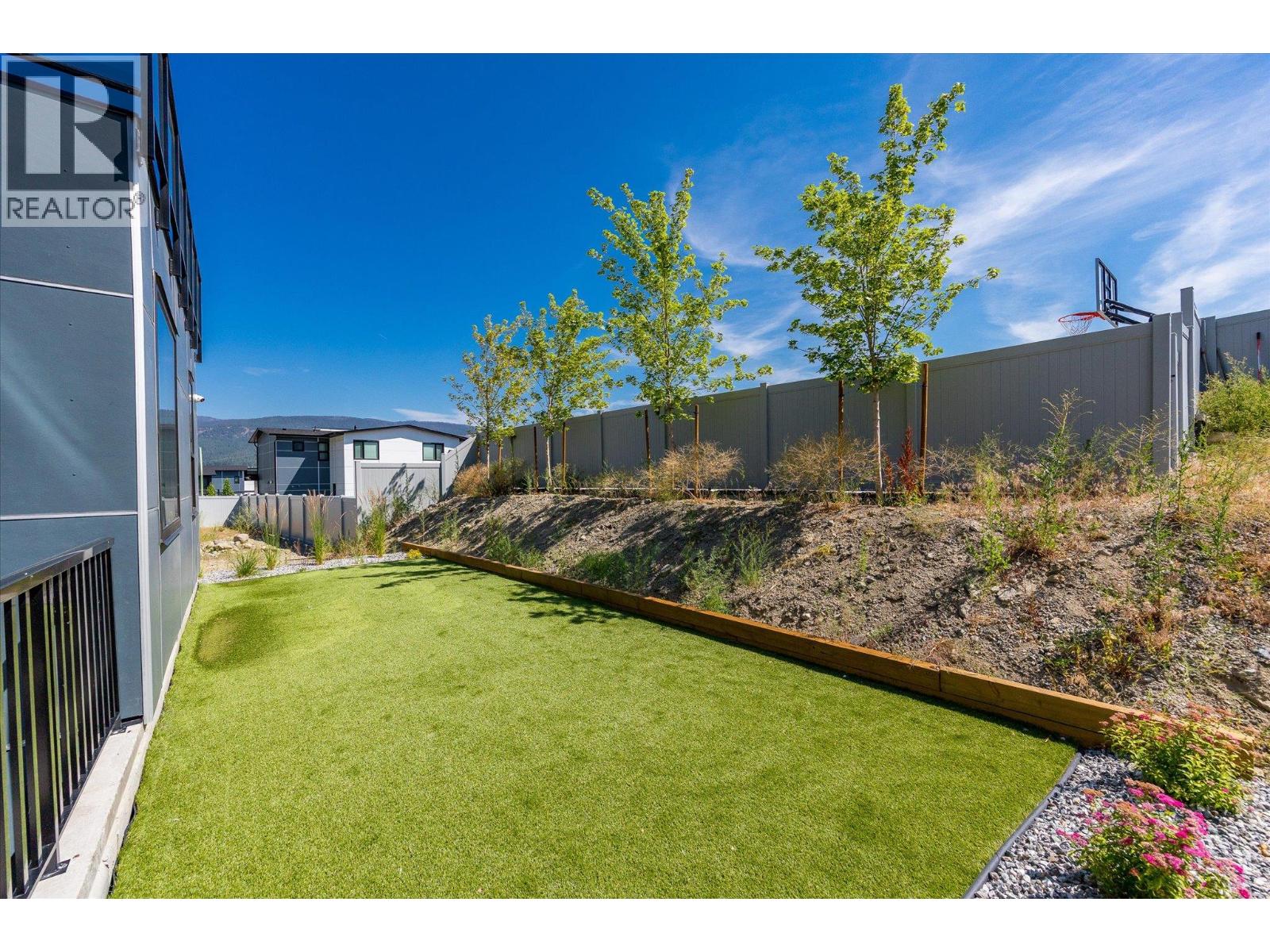 3741 Astoria Drive - 52