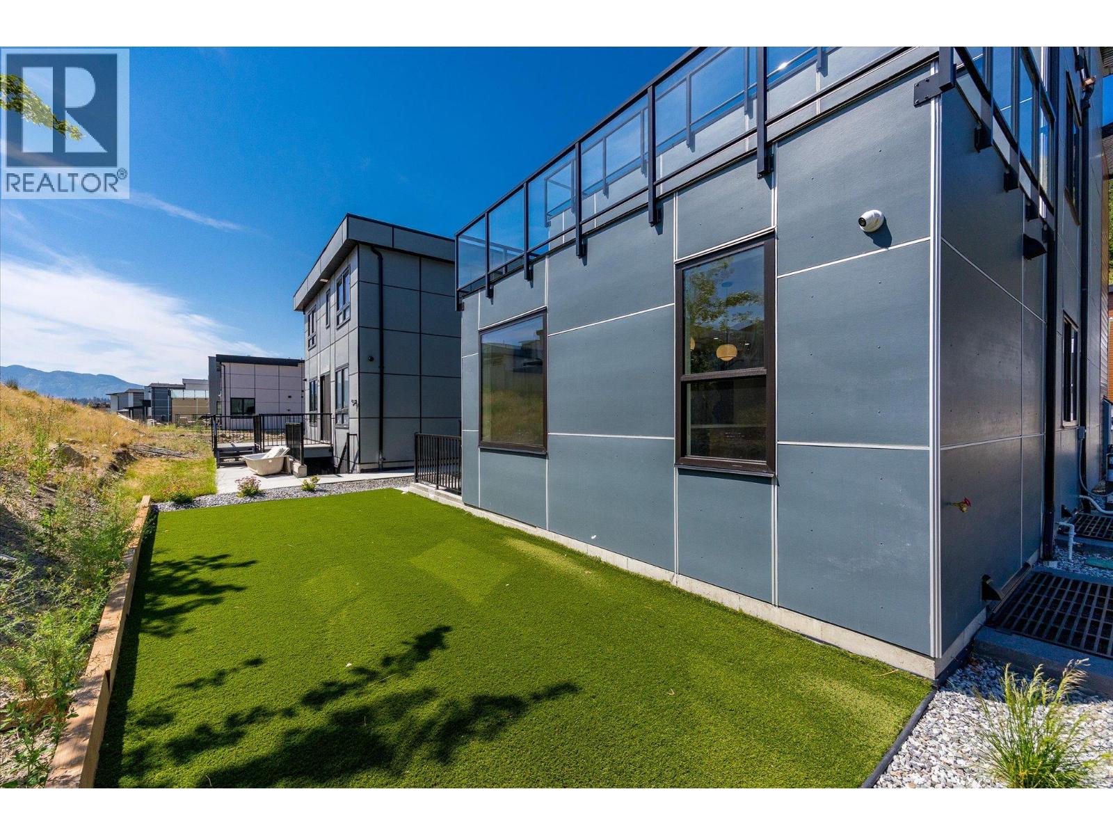 3741 Astoria Drive - 54