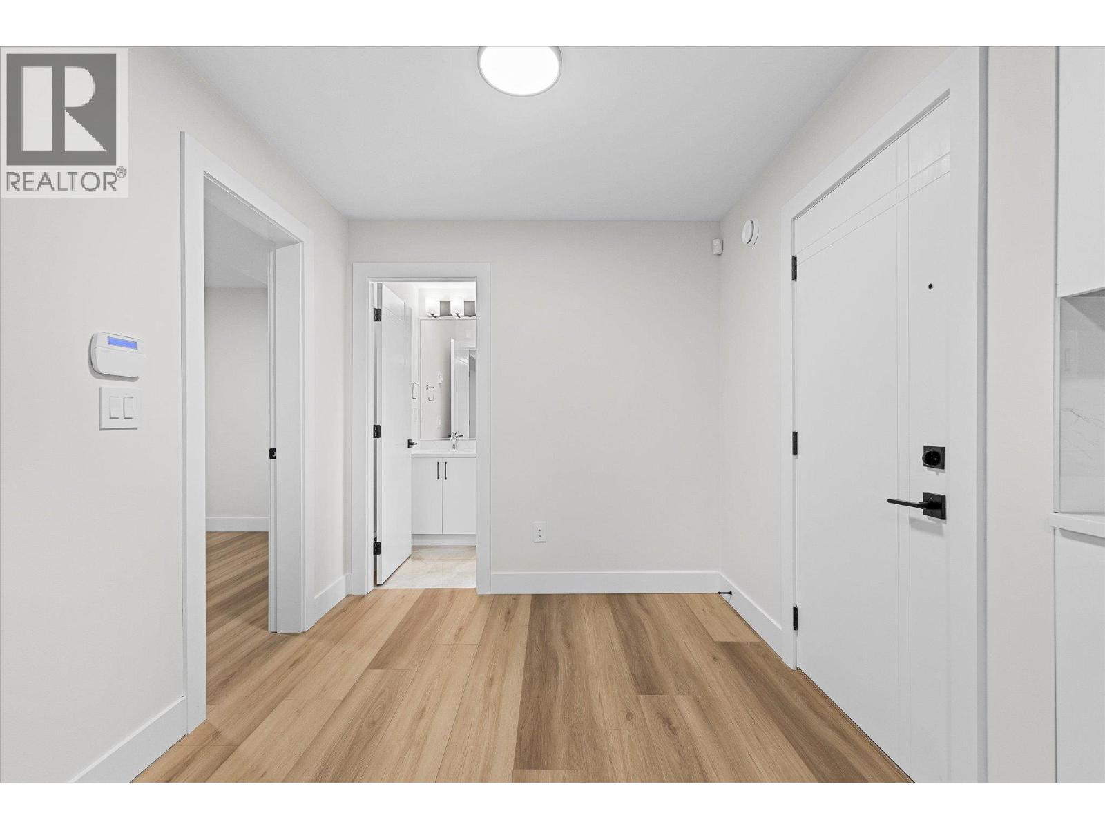 3741 Astoria Drive - 43