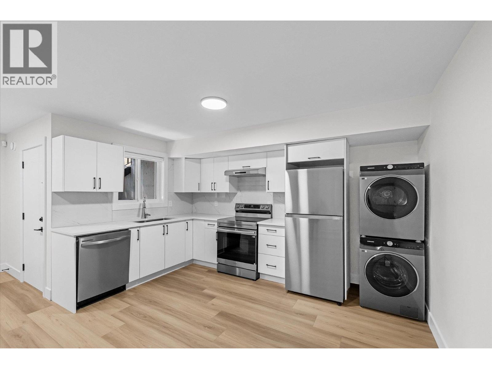 3741 Astoria Drive - 45