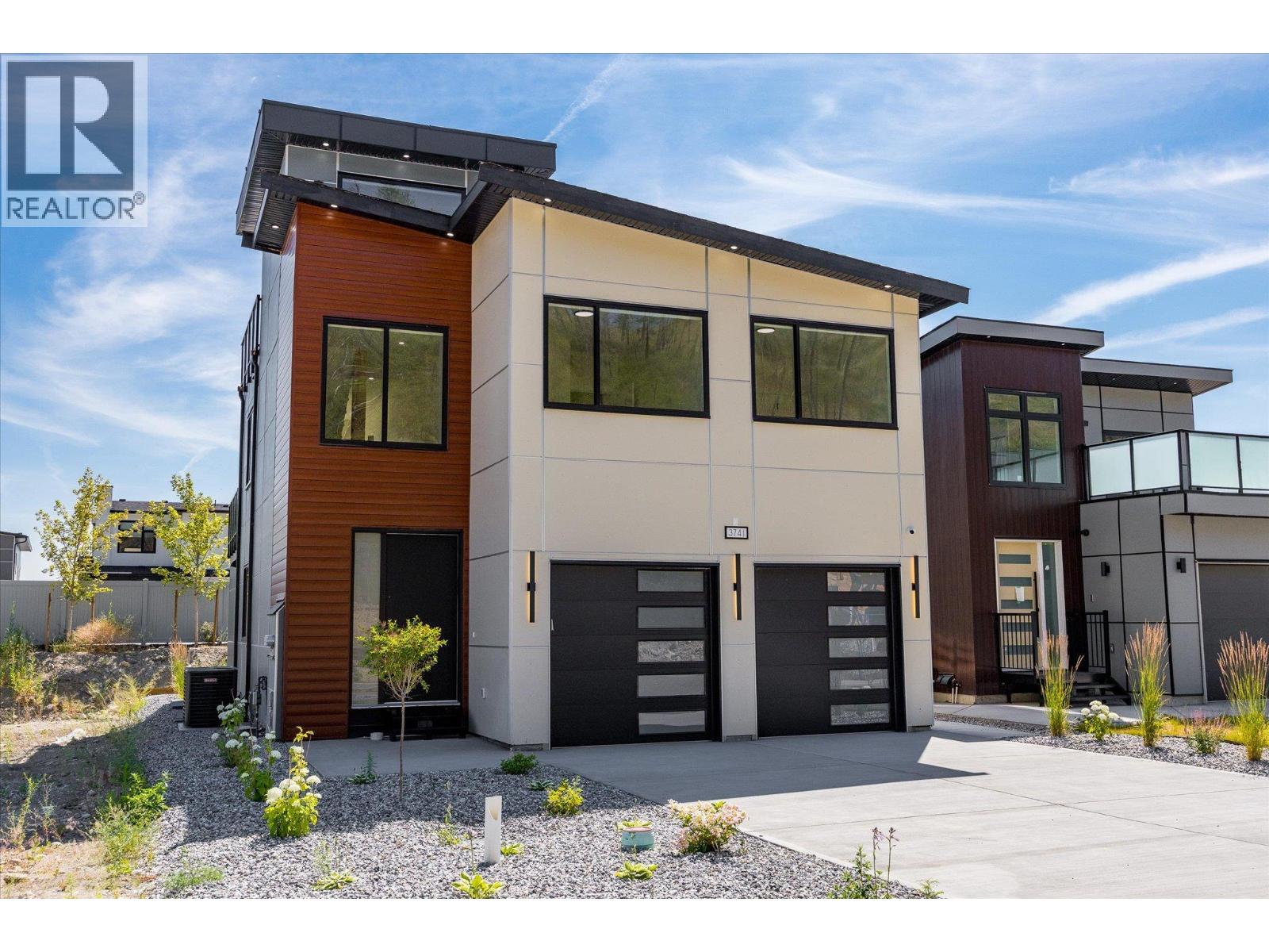 3741 Astoria Drive - 1