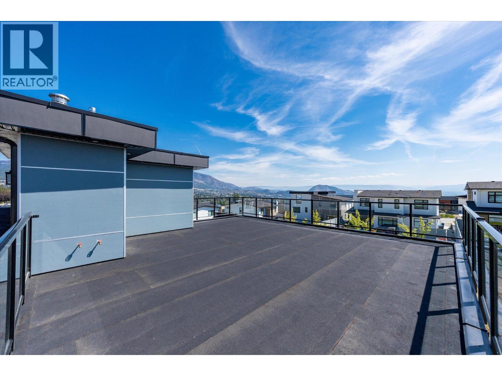 3741 Astoria Drive - 36