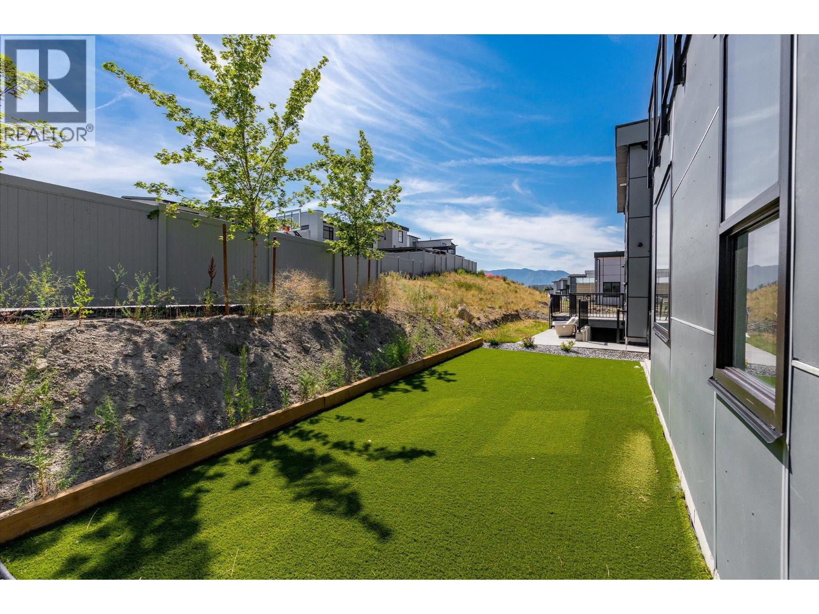 3741 Astoria Drive - 53