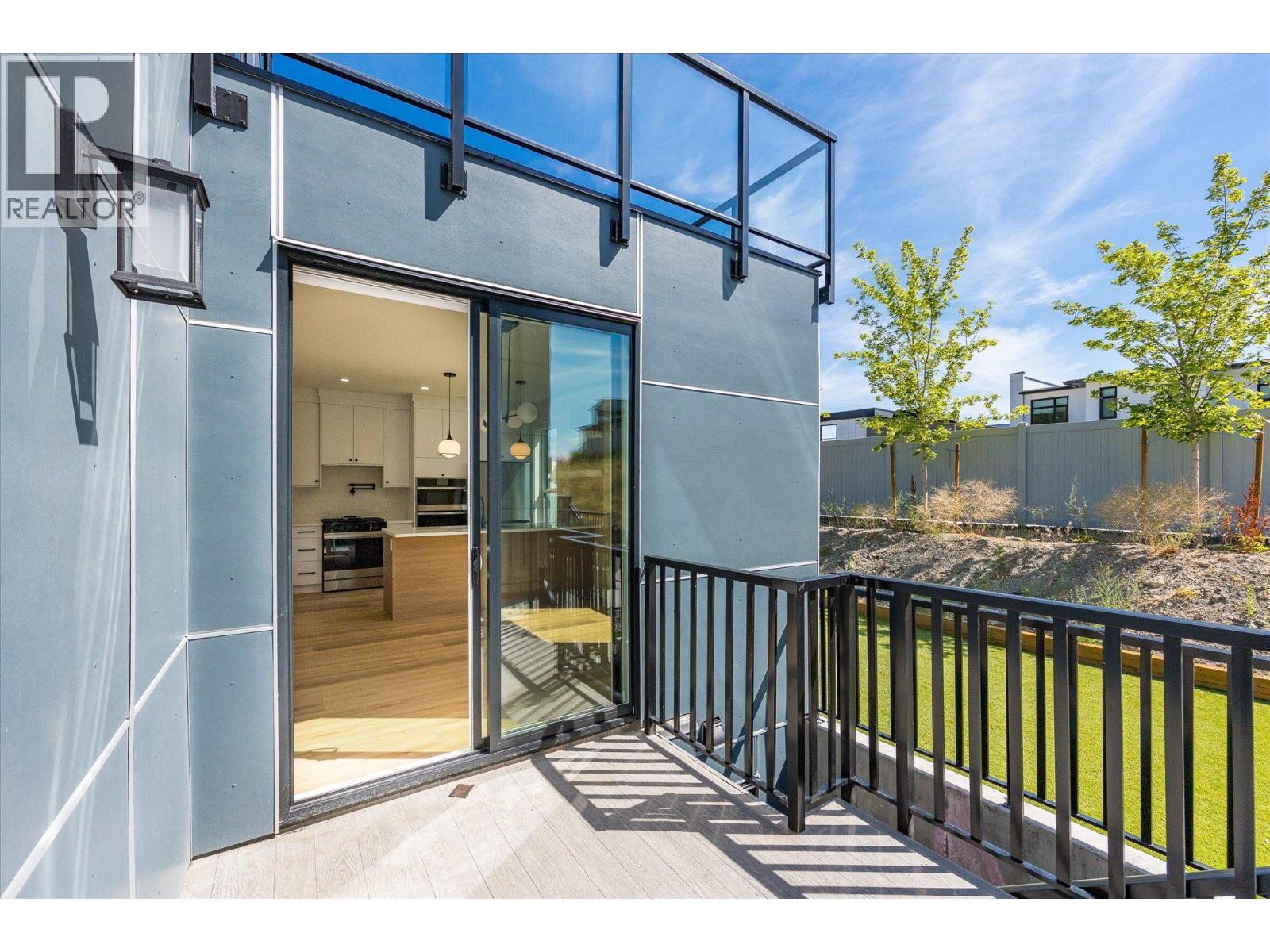 3741 Astoria Drive - 15