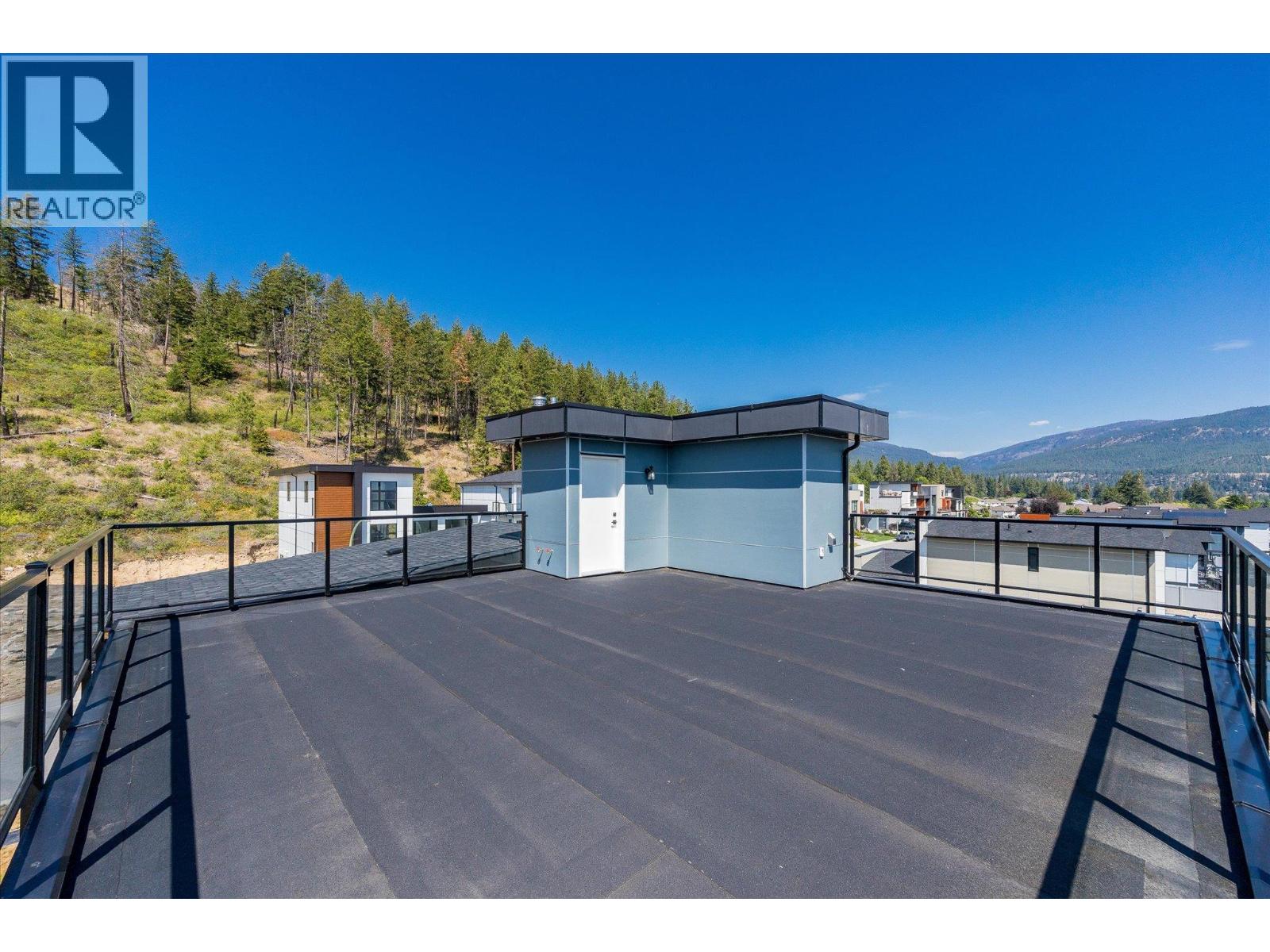 3741 Astoria Drive - 37
