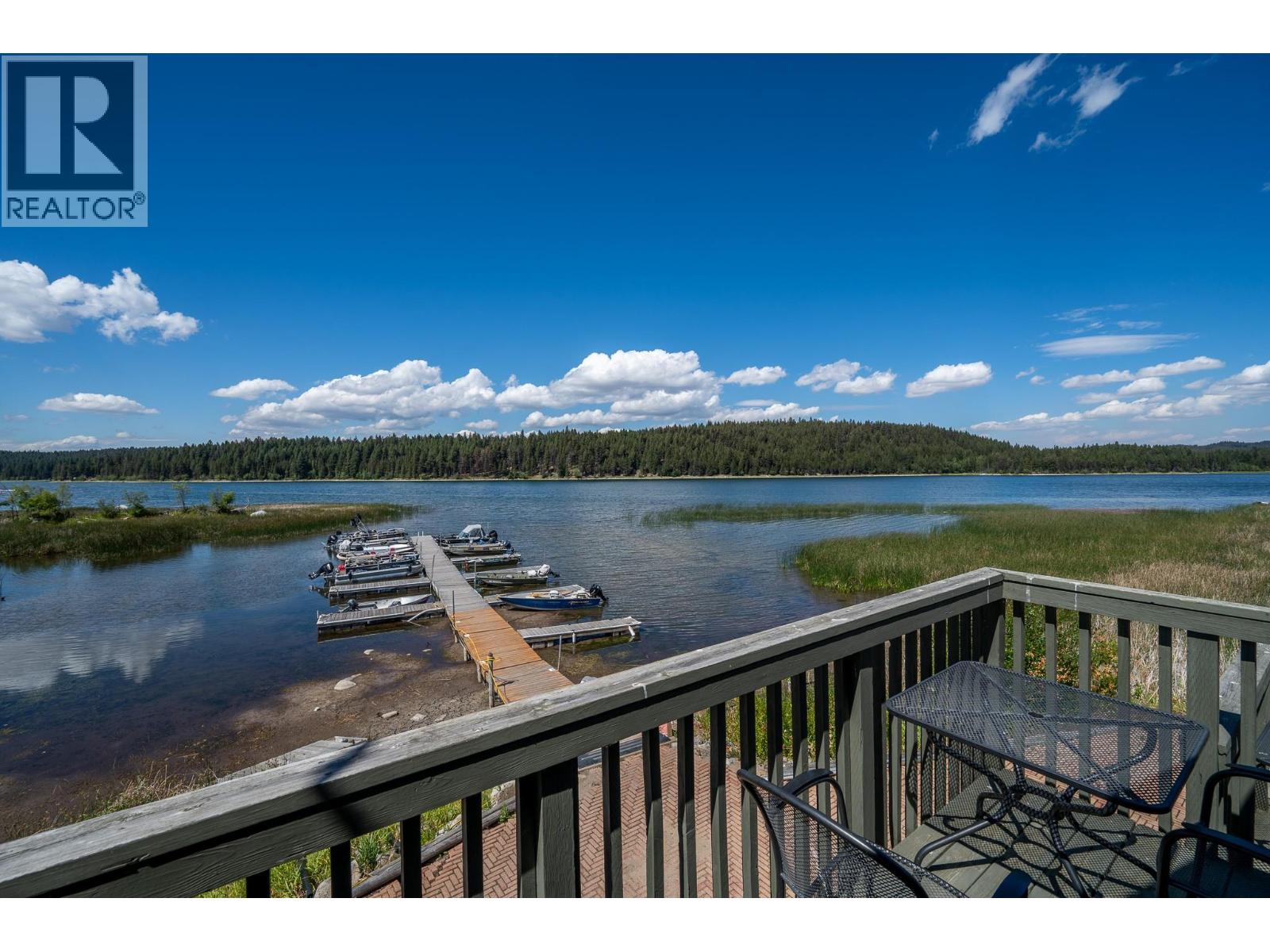 #5A 7200 ROCHE LAKE Road - 38