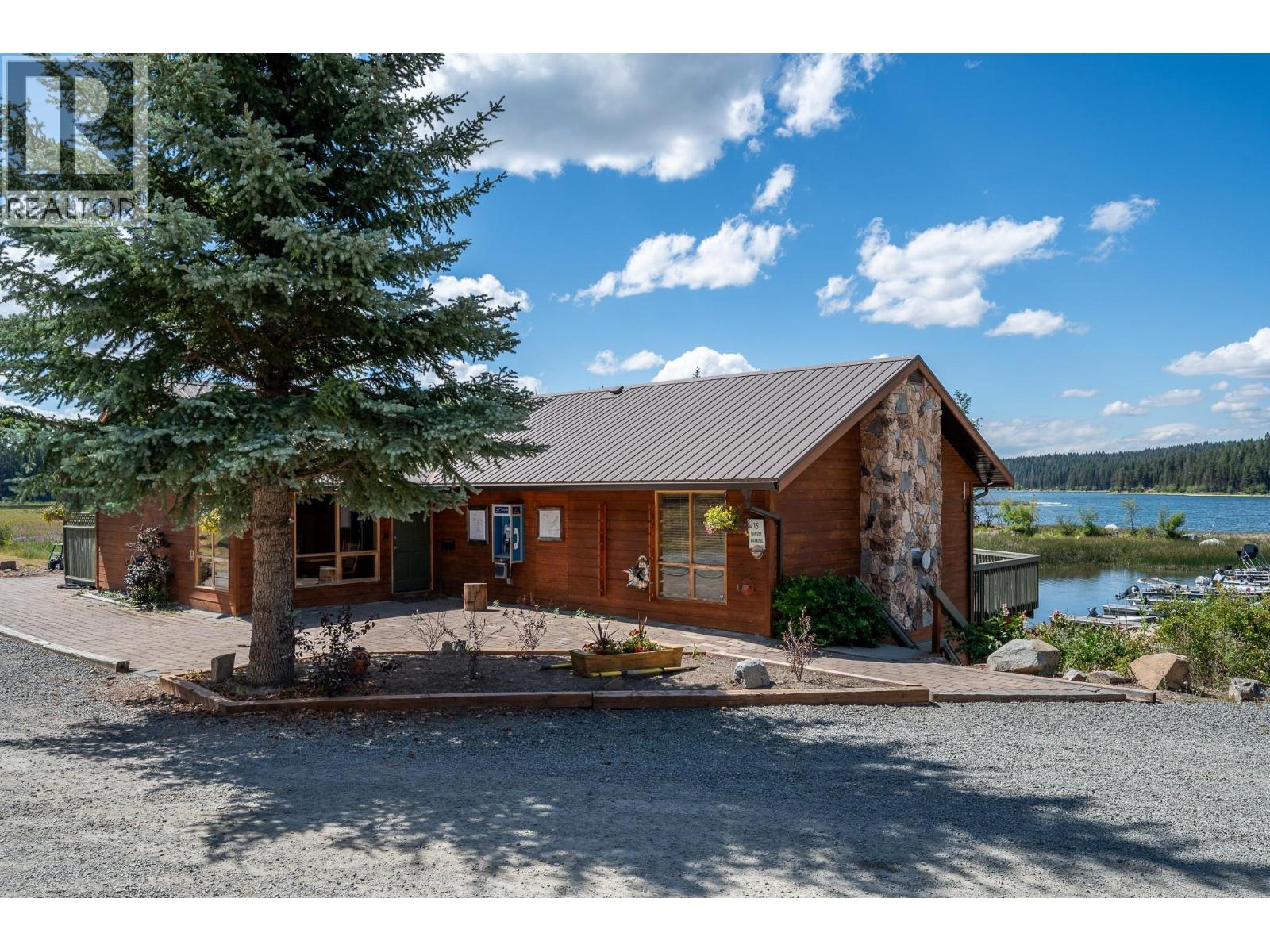 #5A 7200 ROCHE LAKE Road - 28