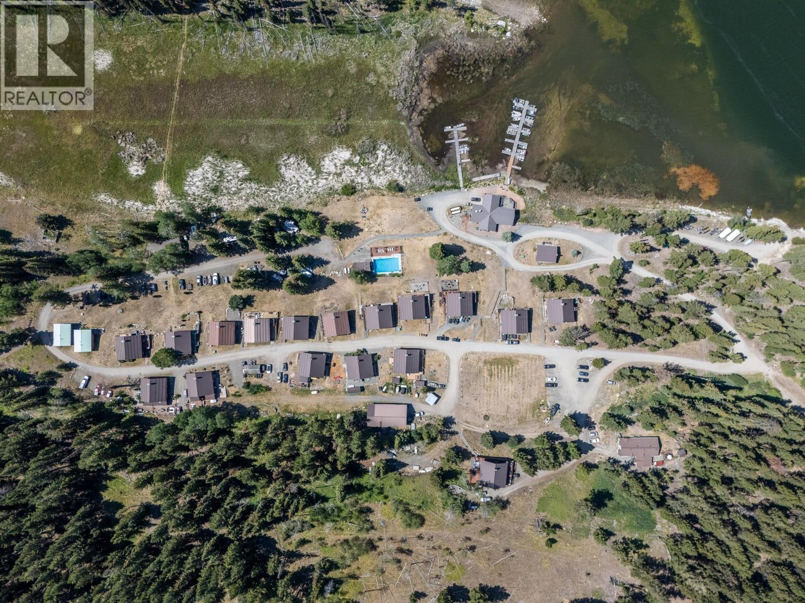 #5A 7200 ROCHE LAKE Road - 39
