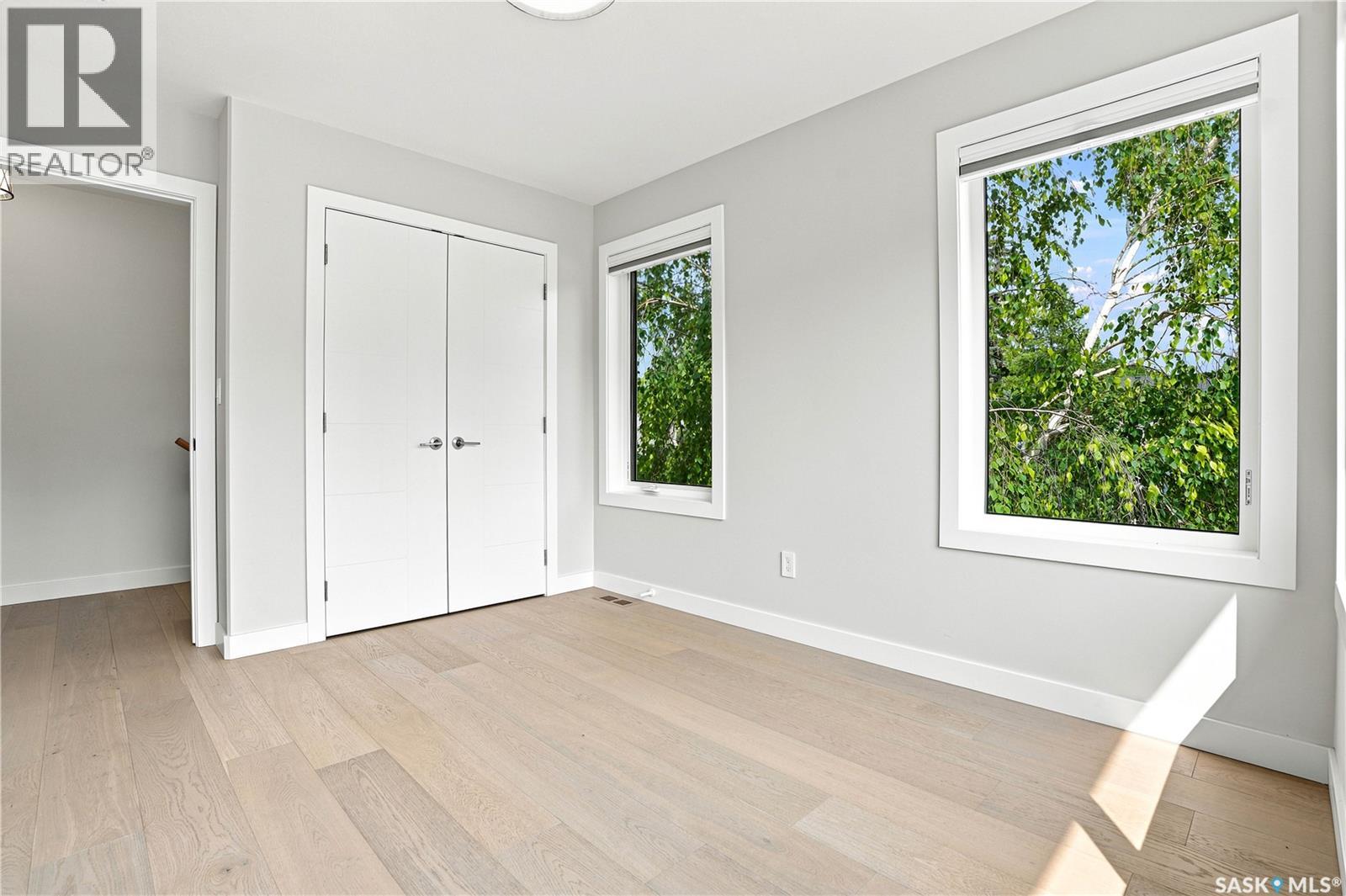 738 Main Street - Image 31