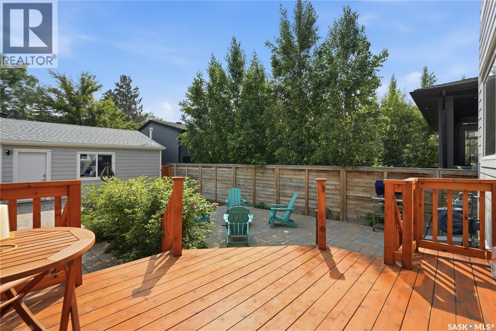 738 Main Street - Image 37